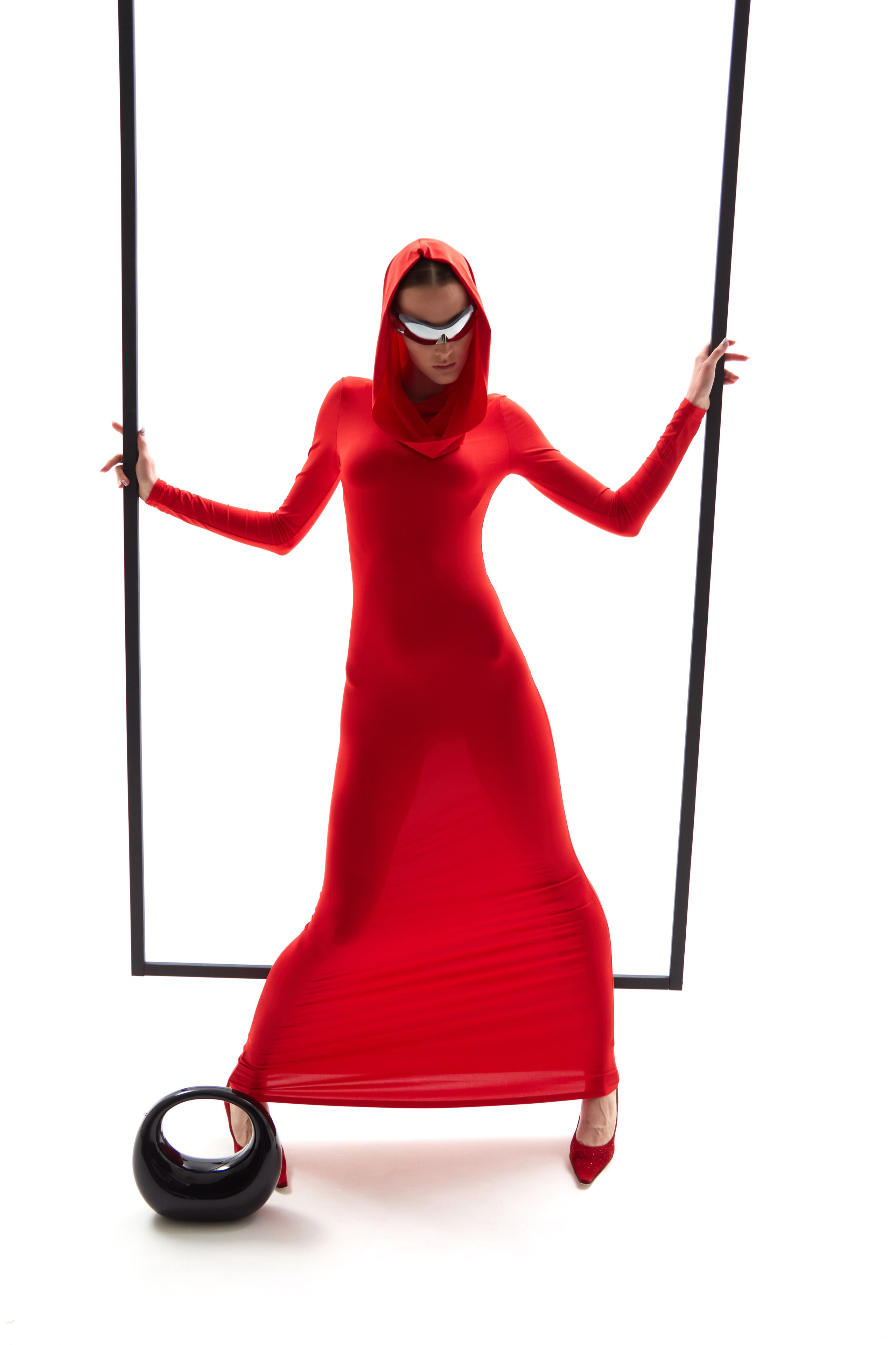 Творчество. Главная