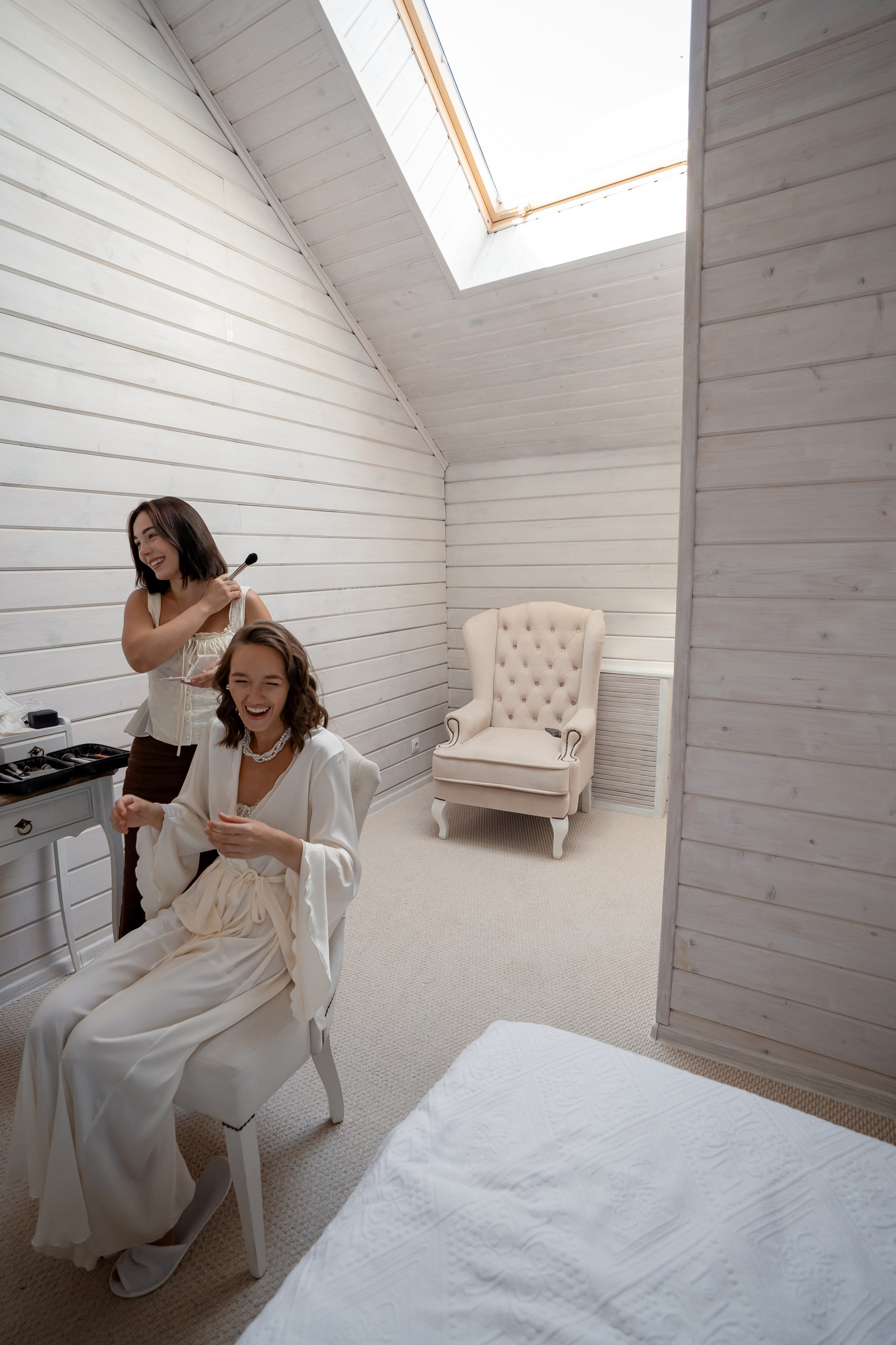 Игорь и Анна. Карпенко Марина свадебный и семейный фотограф Анапа, Краснодар, Геленджик, Сочи, Темрюк