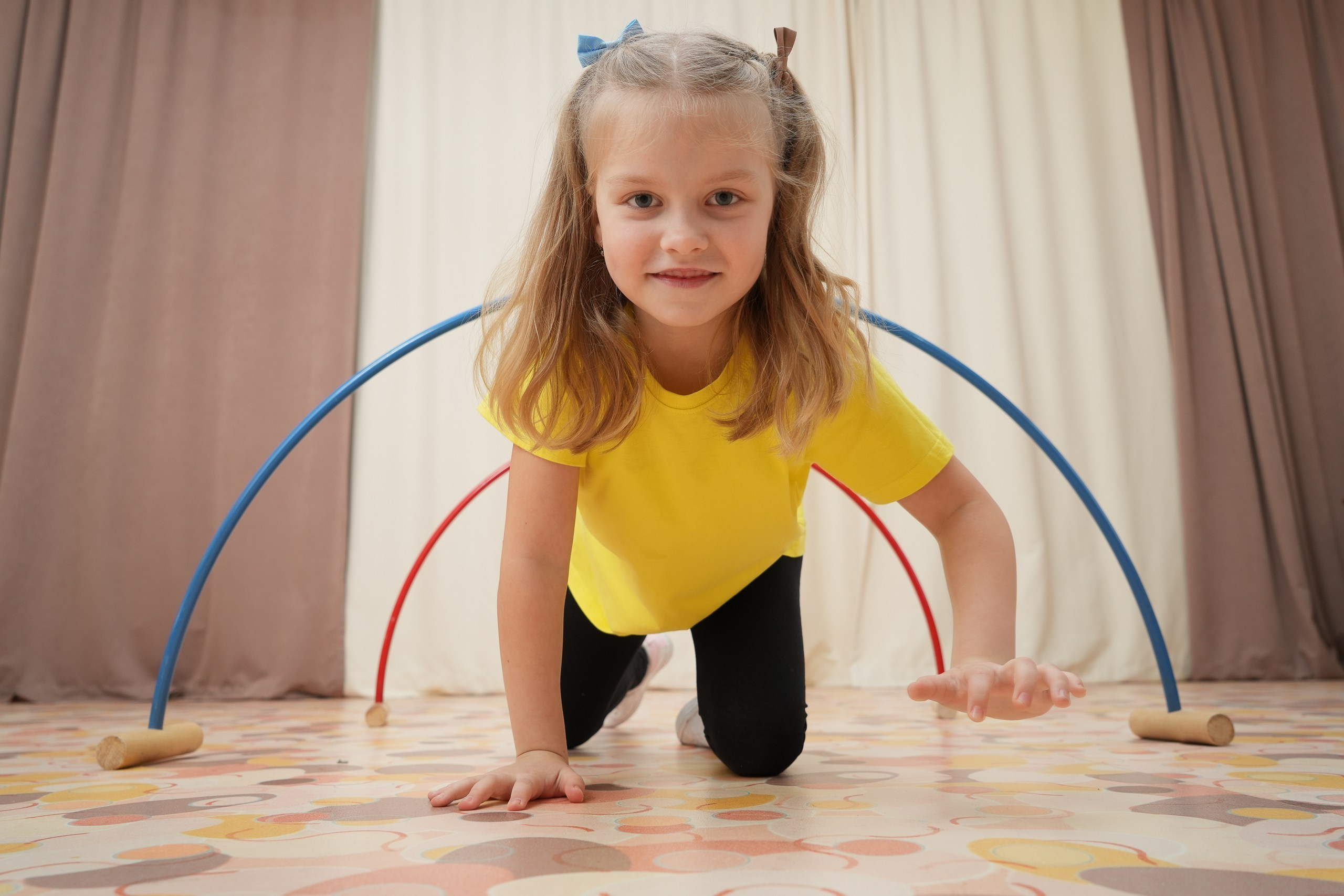 Отзывы. Фотограф в детский сад в Екатеринбурге, выпускные альбомы Юлия Умерова