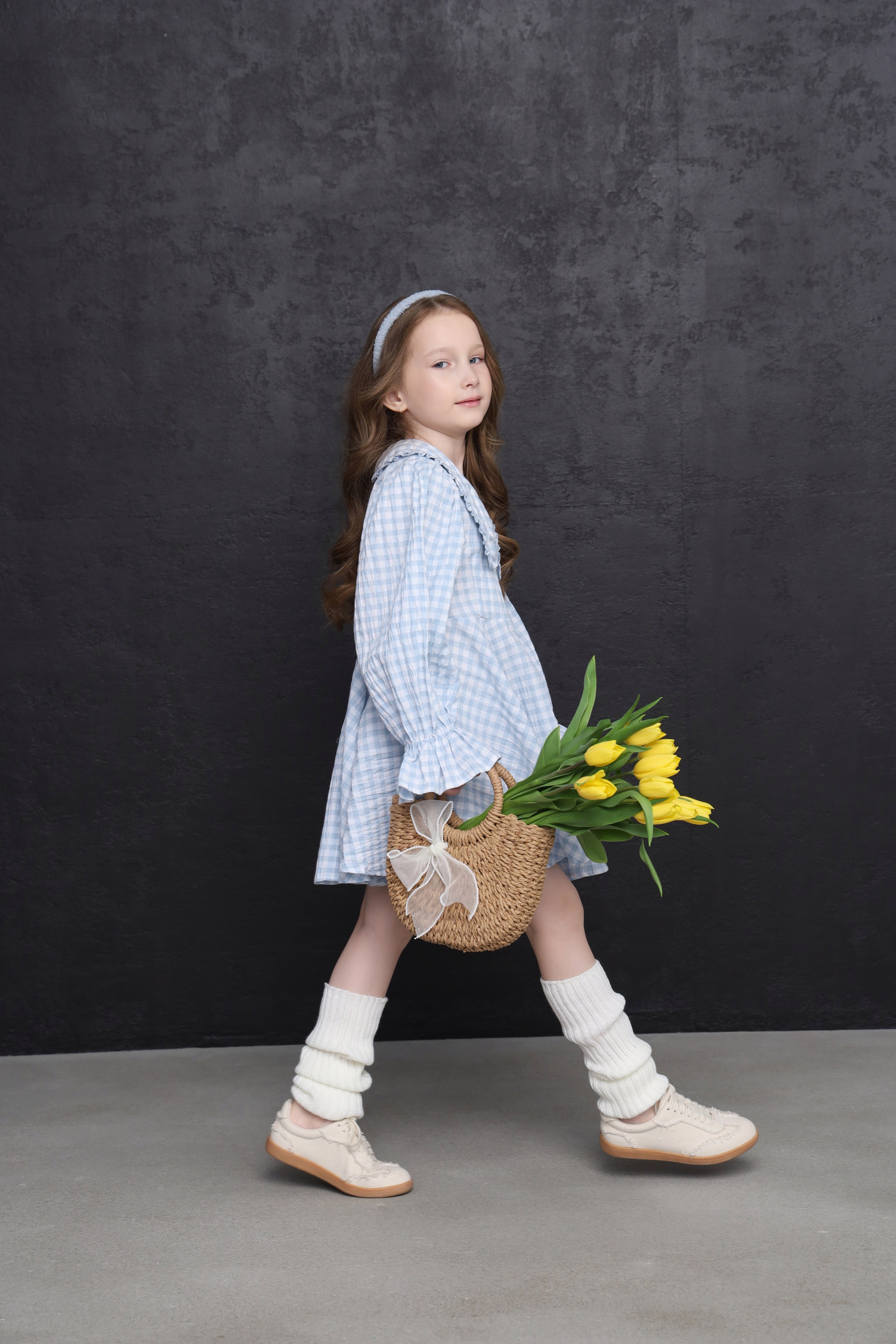 ЕВА. Продающий контент для маркетплейсов и e-commerce «под ключ»