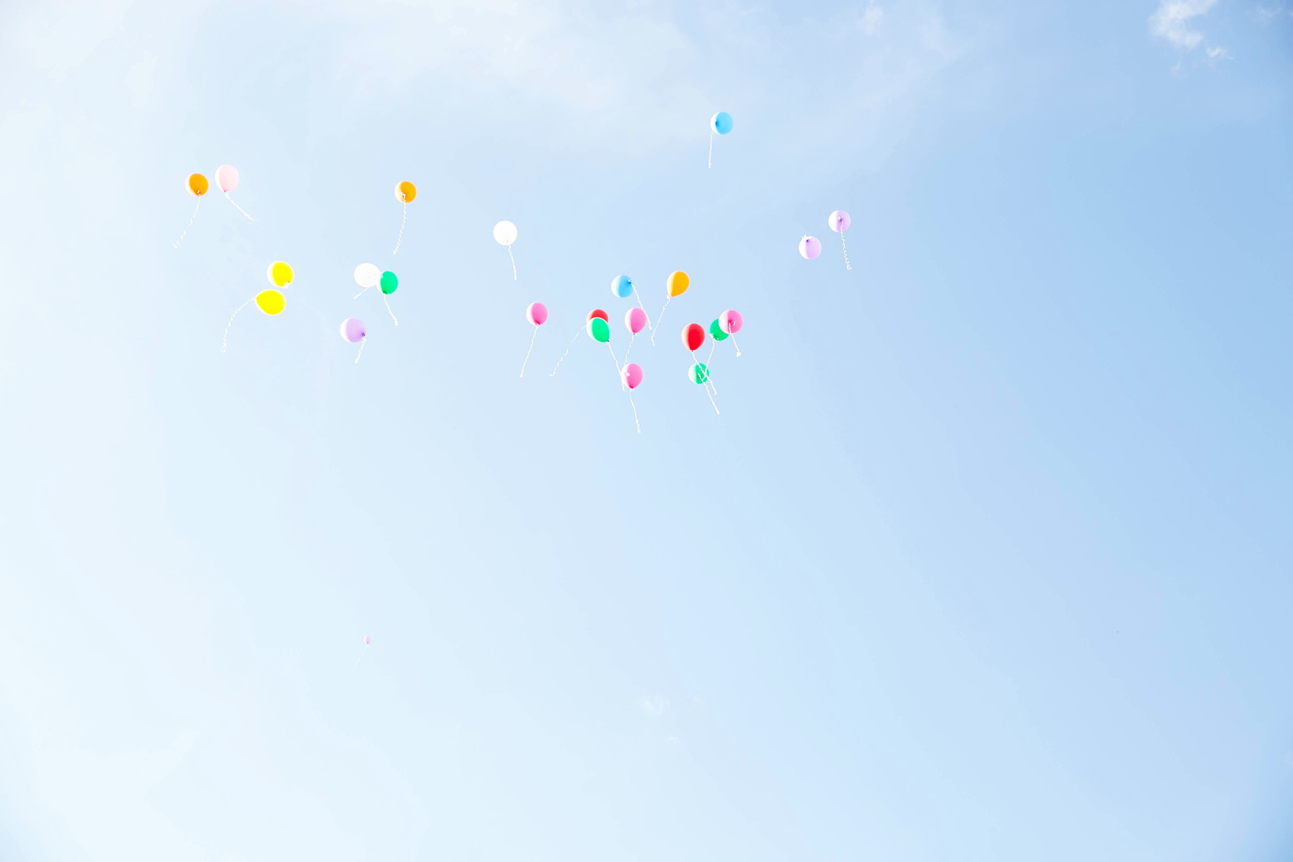 Выпускной 466. Семейный и детский фотограф в Нижнем Новгороде