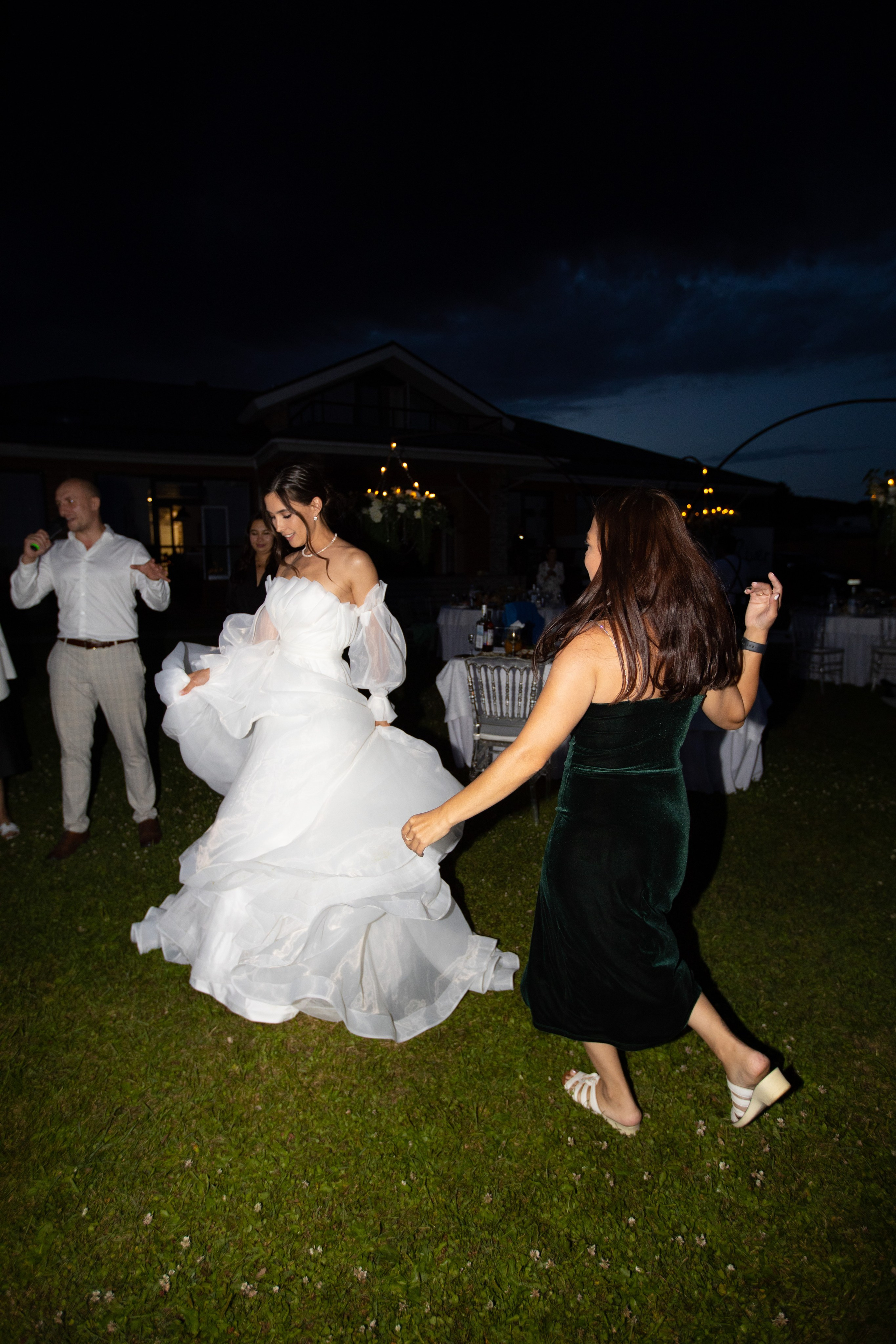 Сергей Аделия. Фотограф Александр Литвинов