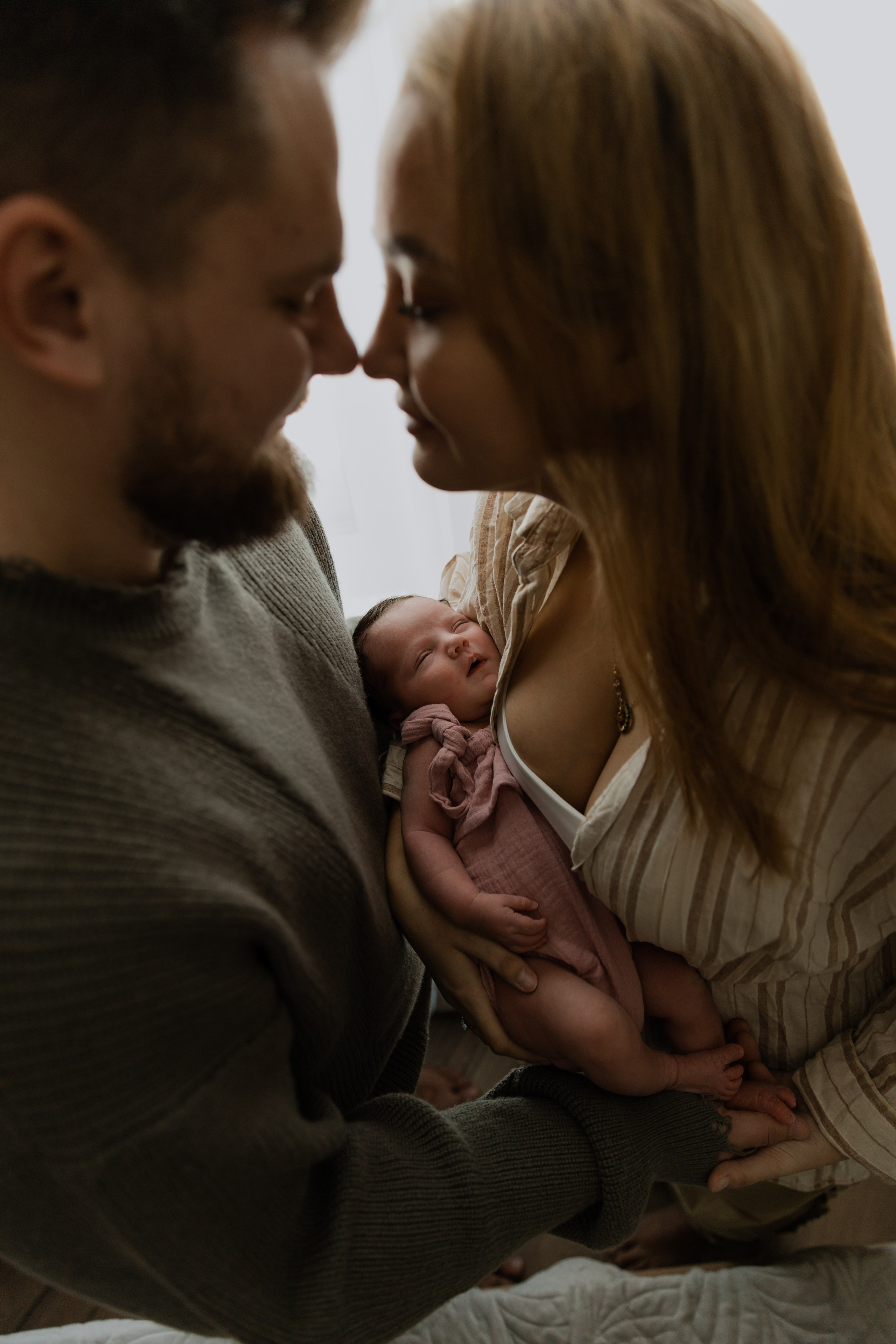 Влад Ангелина Давид и Николь. Семейный фотограф Москва