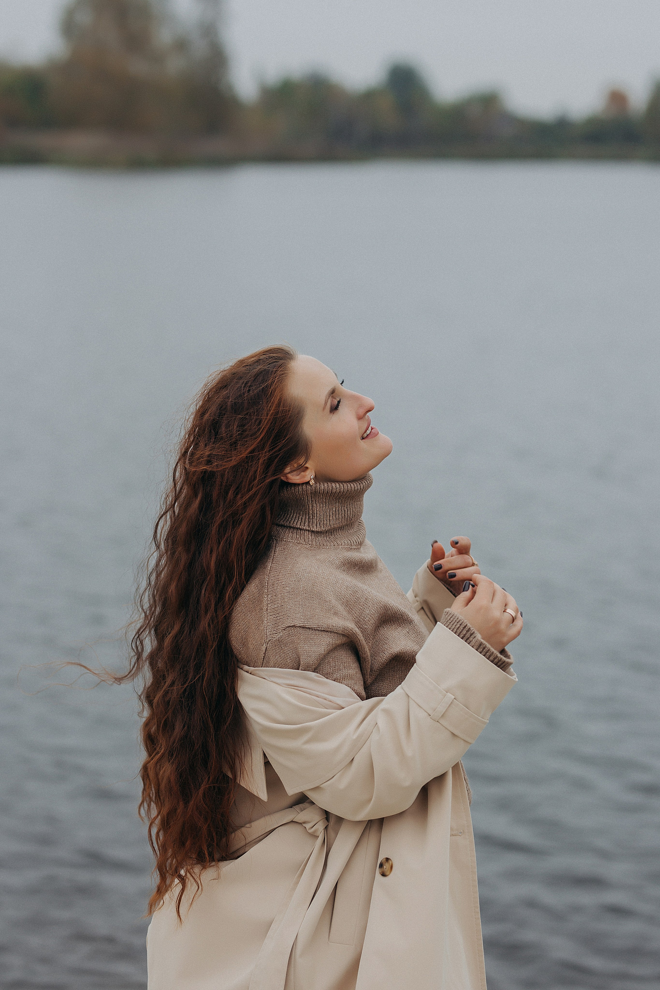 ИННА. Фотограф Минск Татьяна Ильич