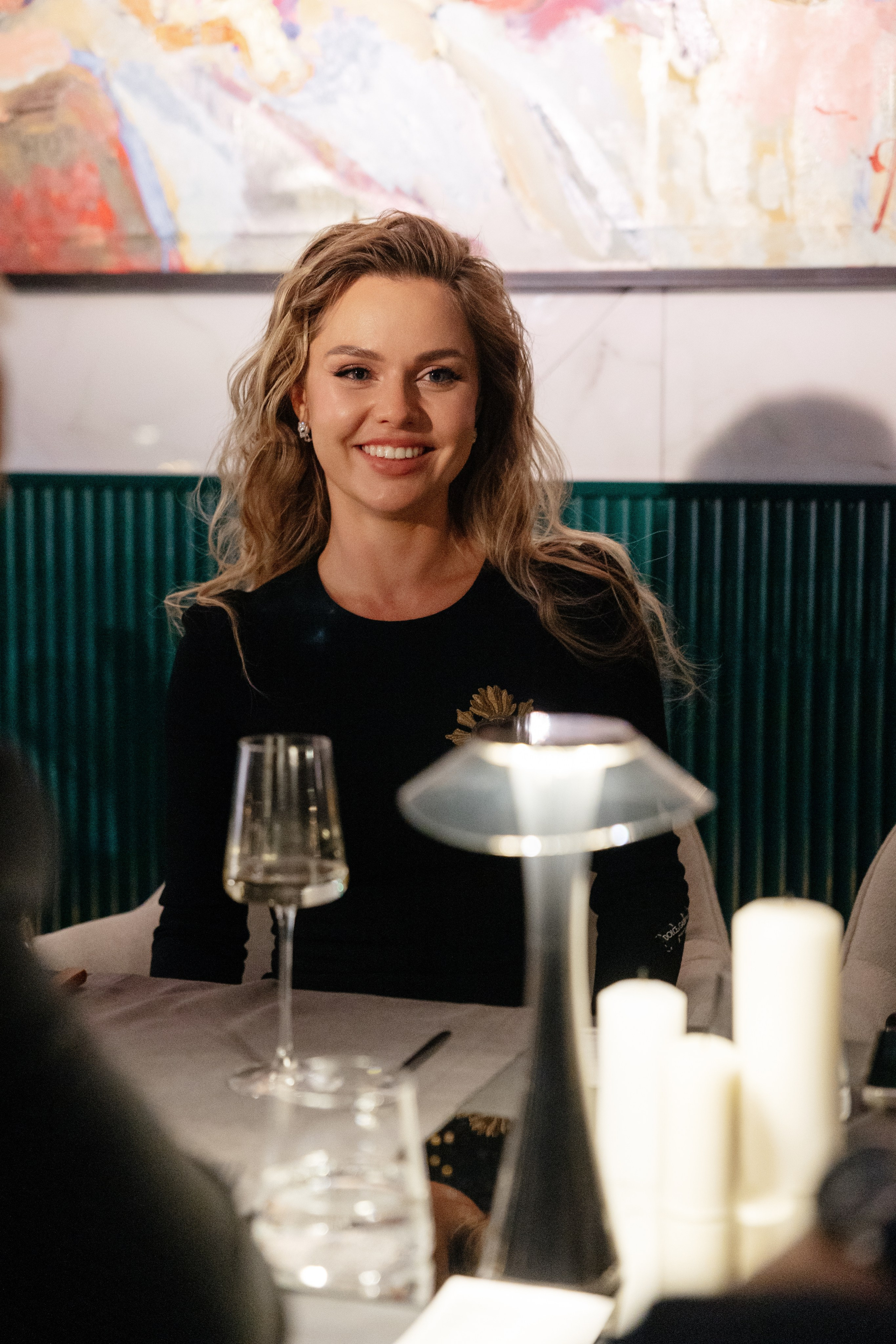 Репортажное портфолио. Фотограф Сергей Ловырев