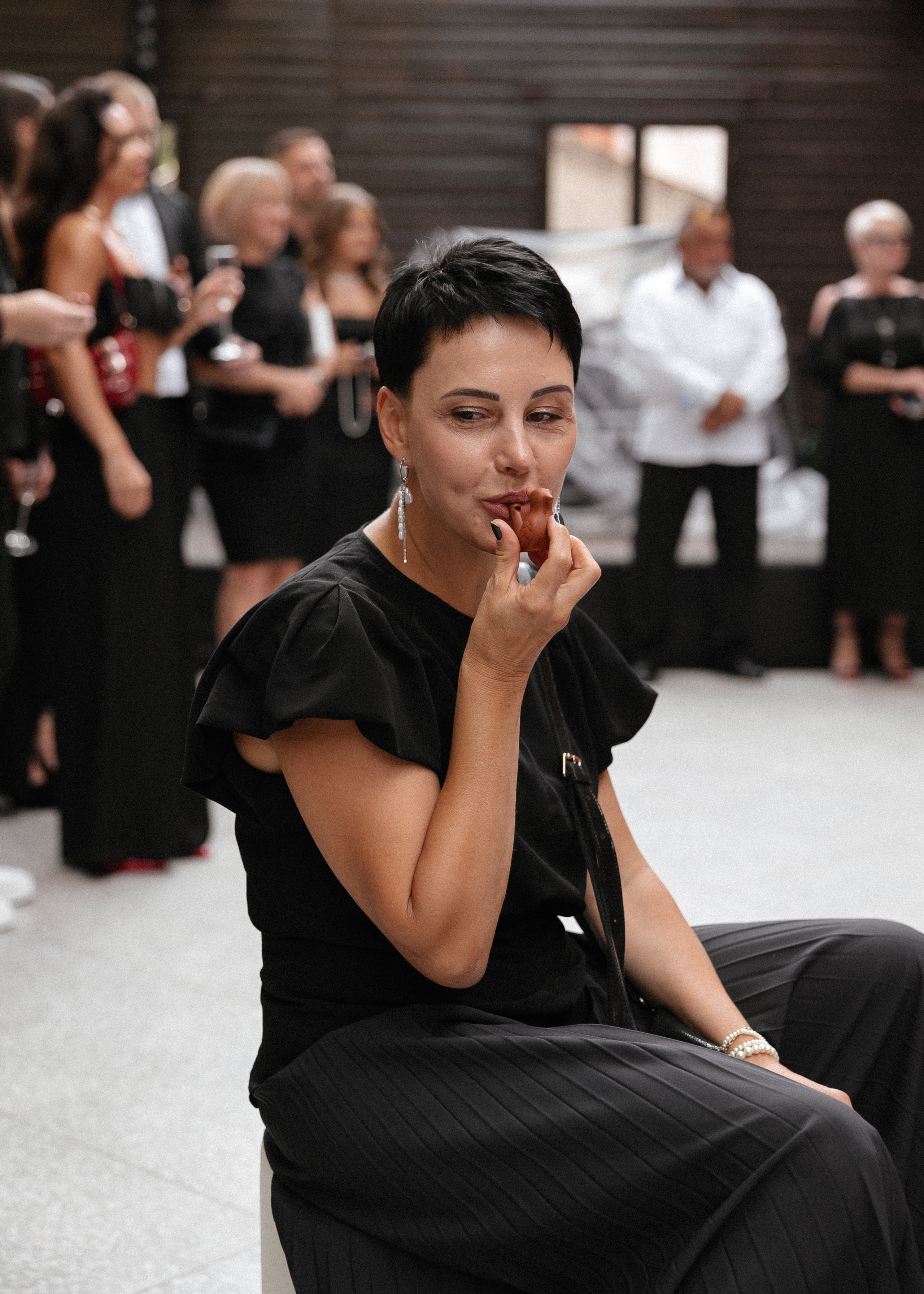 Даша + Дима. Свадебный и семейный фотограф в Саратове Маша Паника