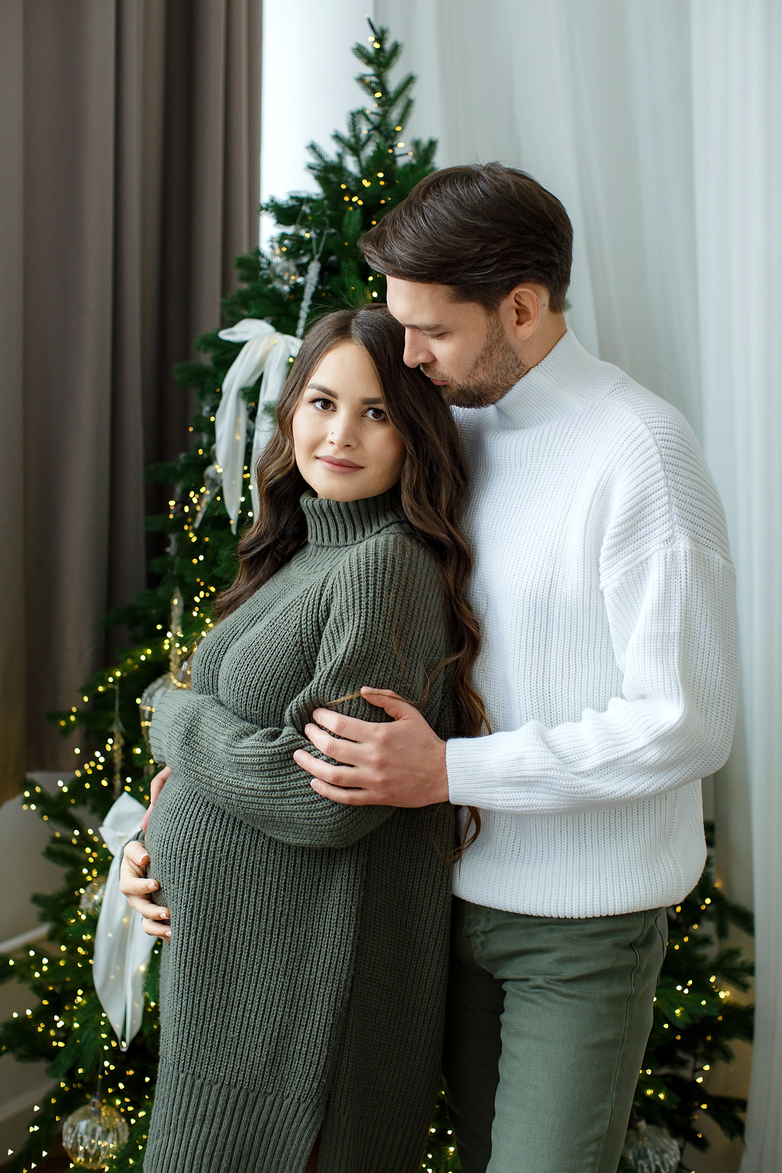 Татьяна. Семейный и детский фотограф в Стерлитамаке Разина Рахмангулова