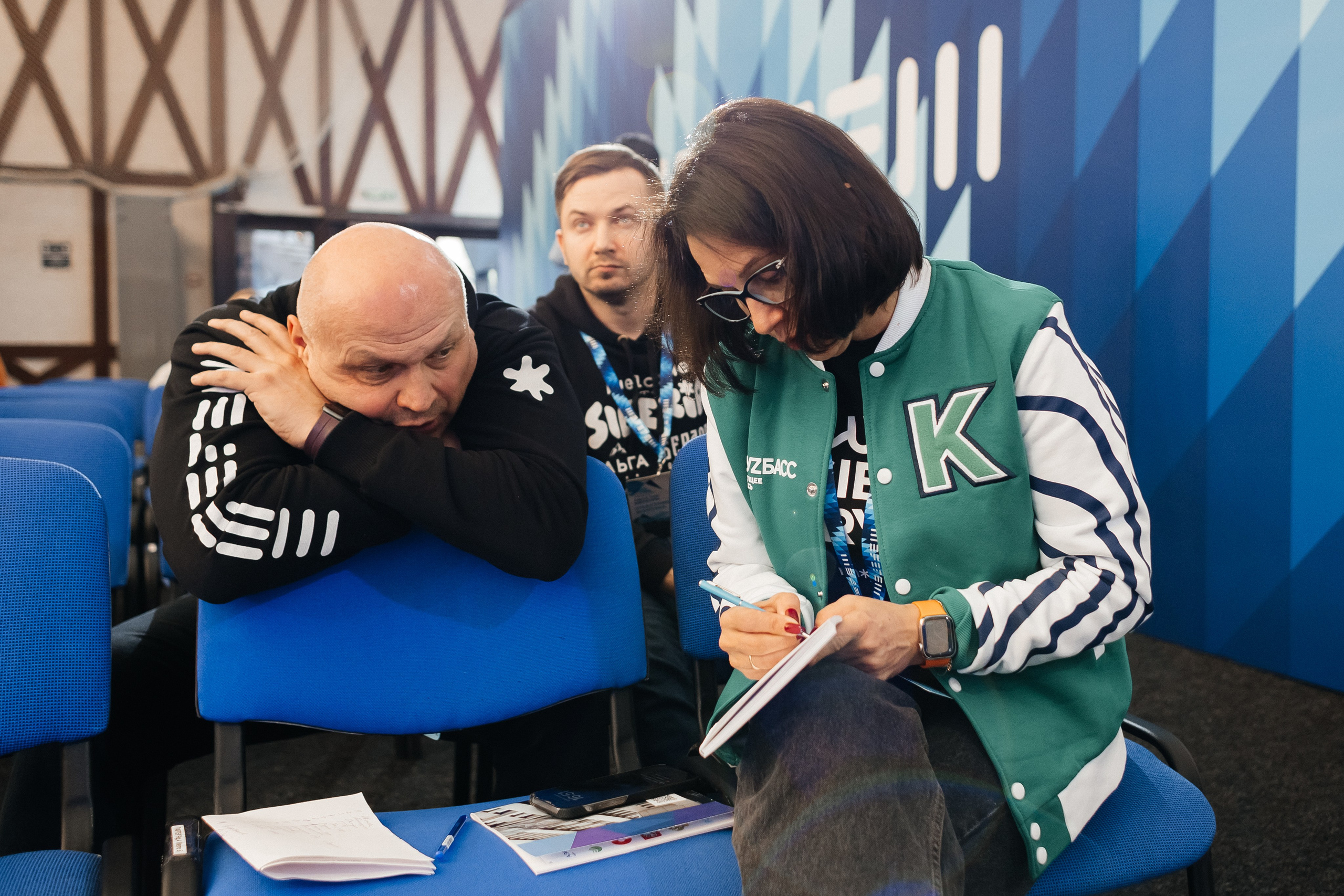 II Всероссийский горнолыжный форум «Сила гор. Шерегеш». Фотограф Кемерово | Сергей