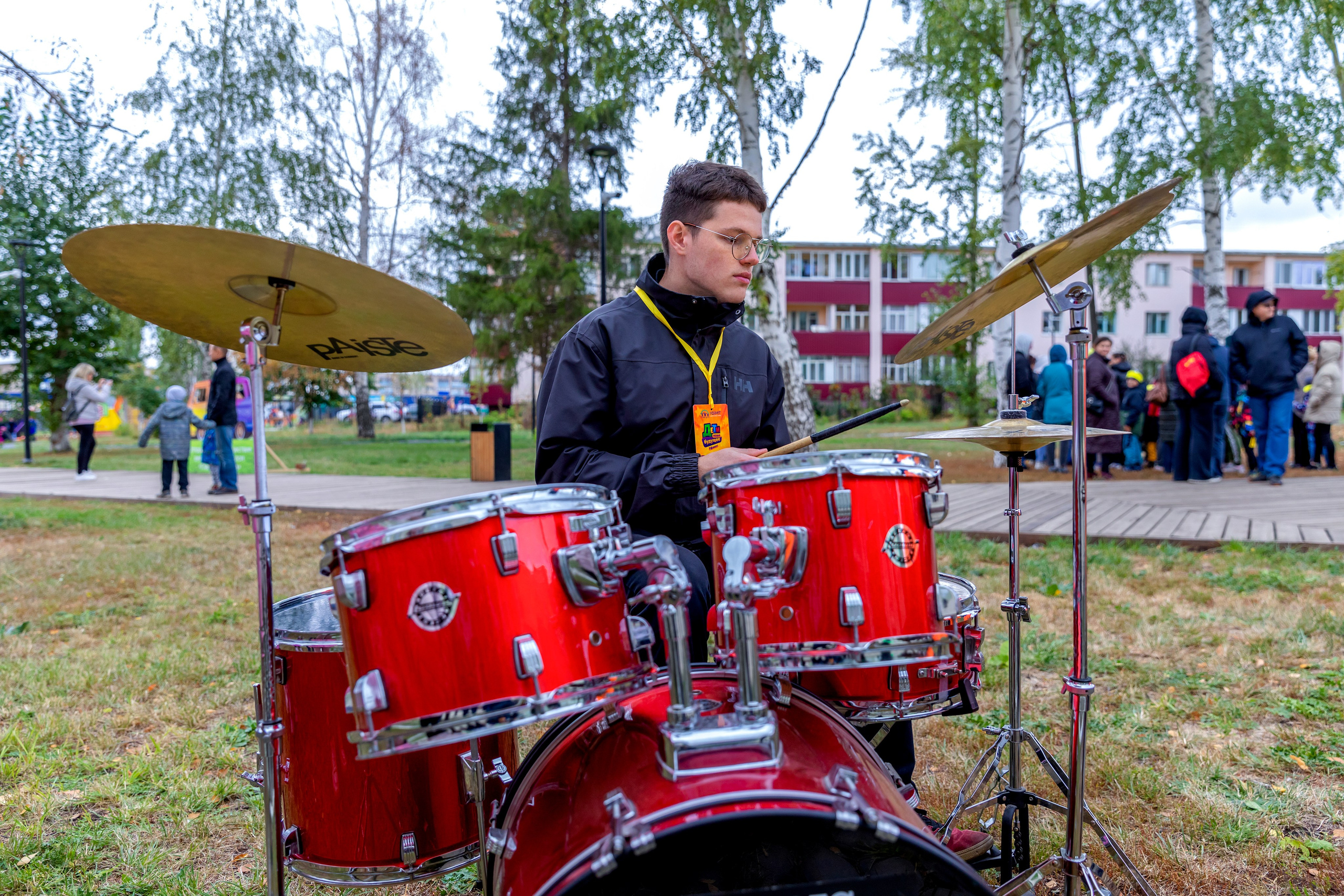 Детский репортаж. Детский, школьный и семейный фотограф Инесса Никитина