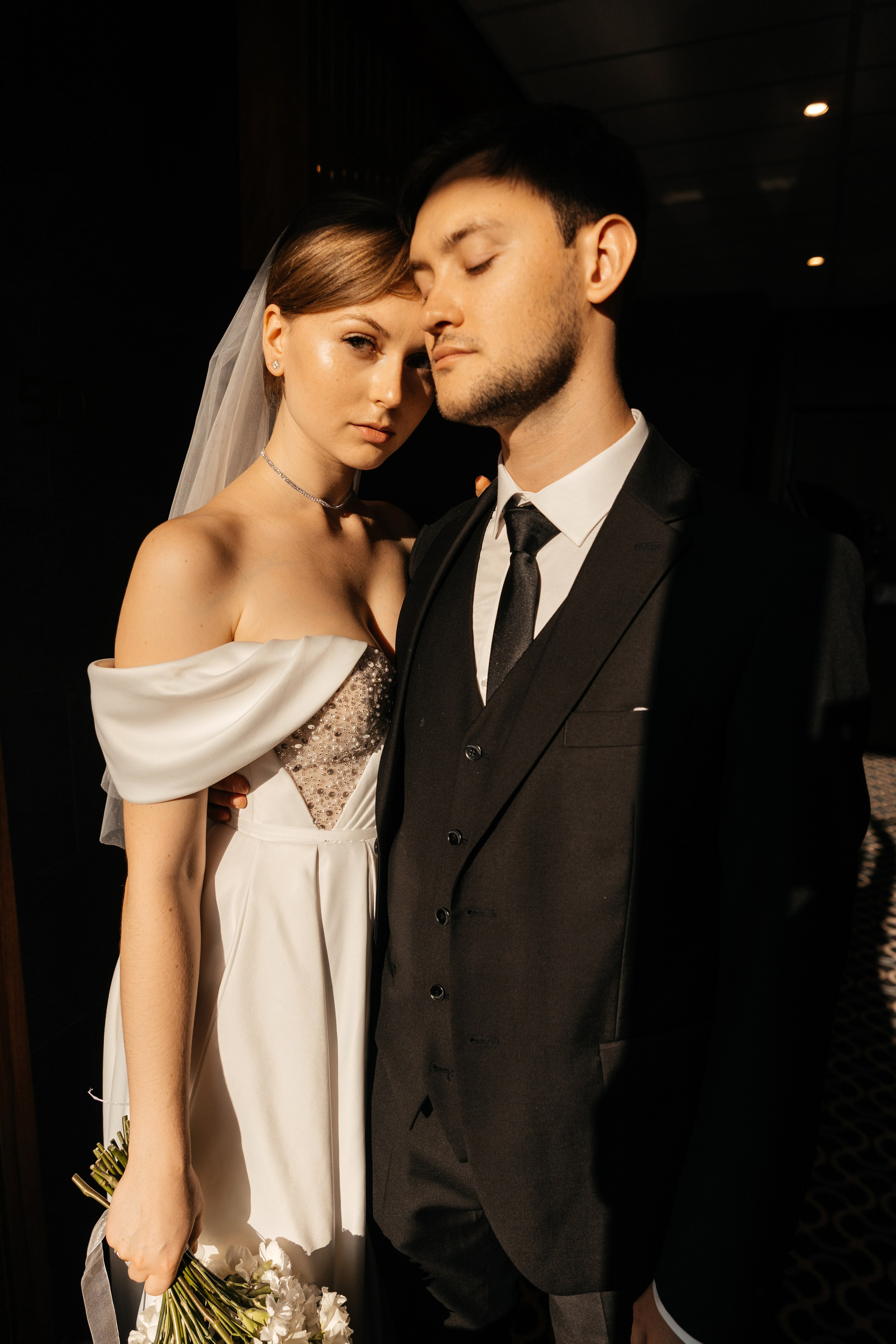 9 сентября 2023. Фотограф Яна Белая