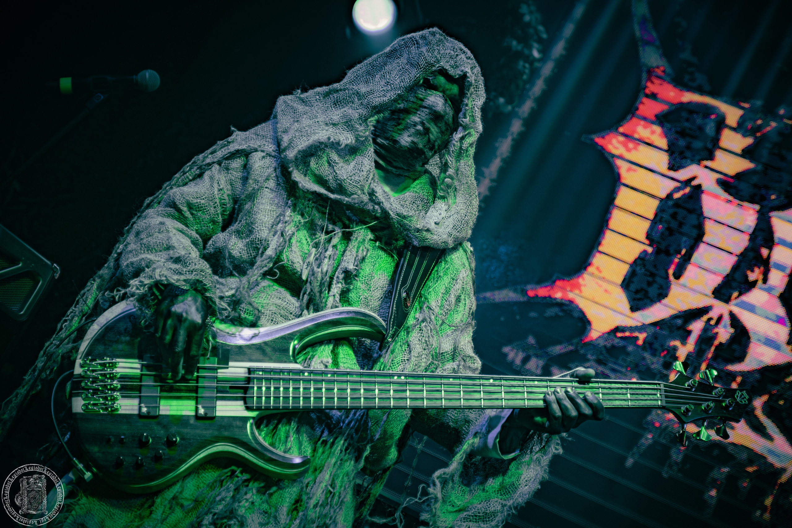 Vspolokh 26.04.2025. Репортажный фотограф в Москве Legiodot