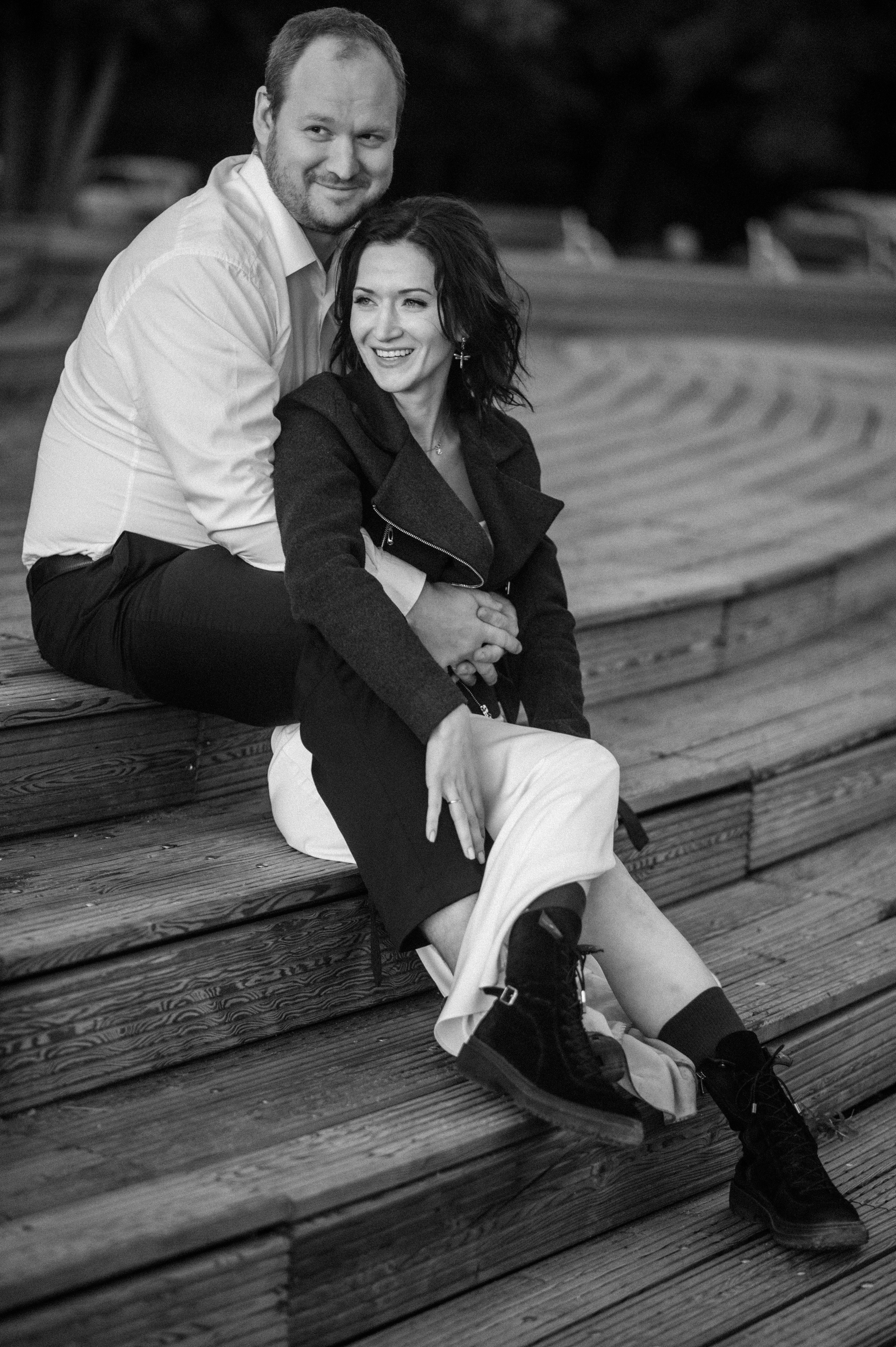 Свадебный прайс. Безуглова Юлия Контент фотограф Санкт-Петербург