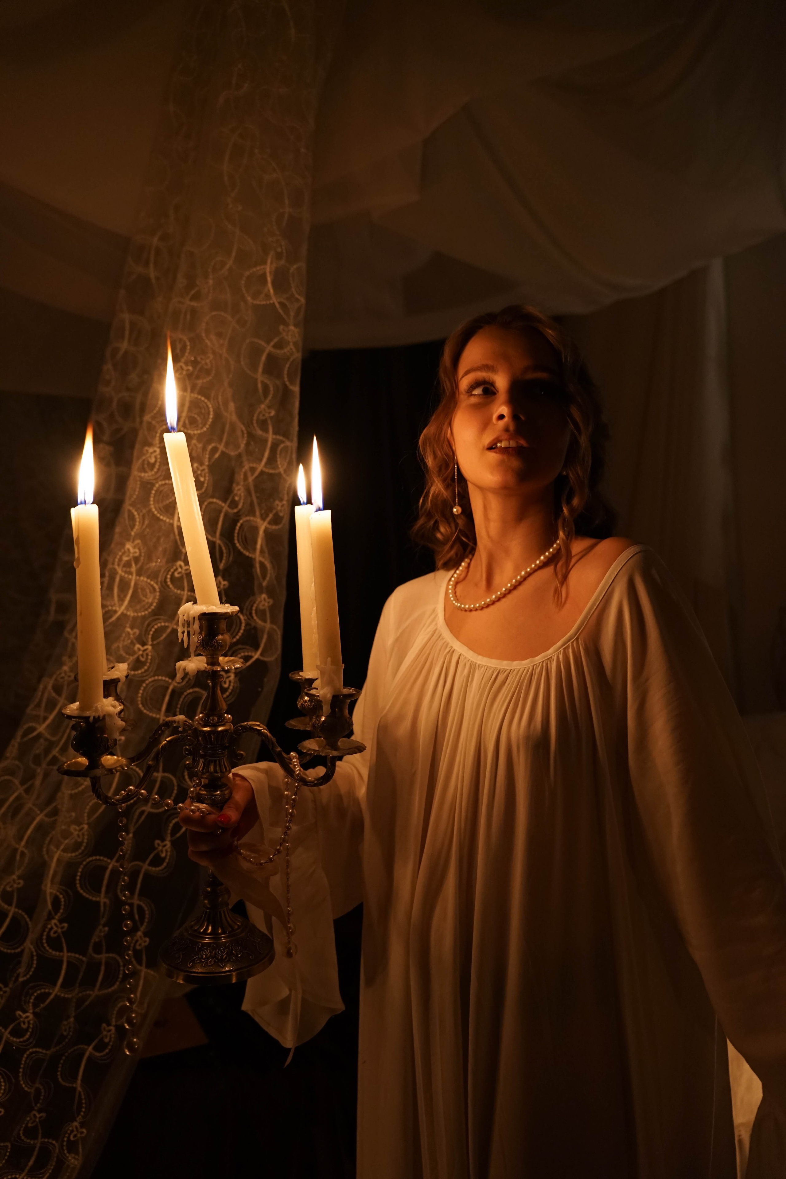 Маленькая сказка. Твой фотограф в Санкт-Петербурге