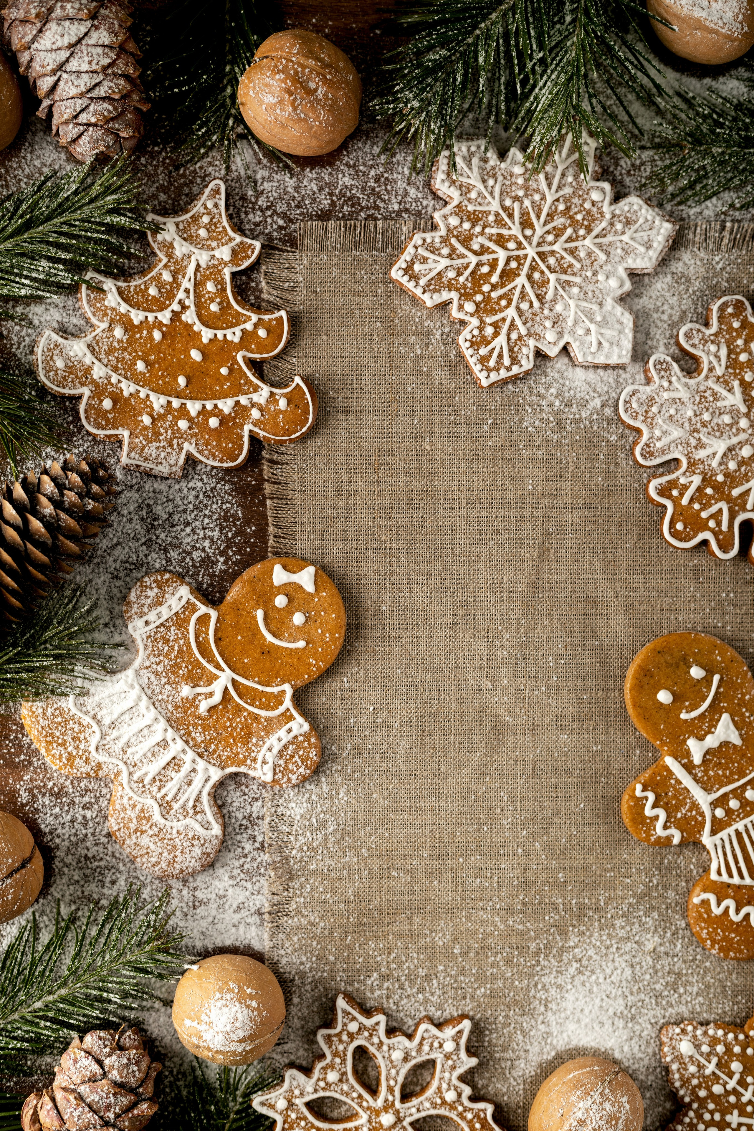 Рождество, Новый год. Портретная и индивидуальная фотосъёмка в Граце и Тюмени