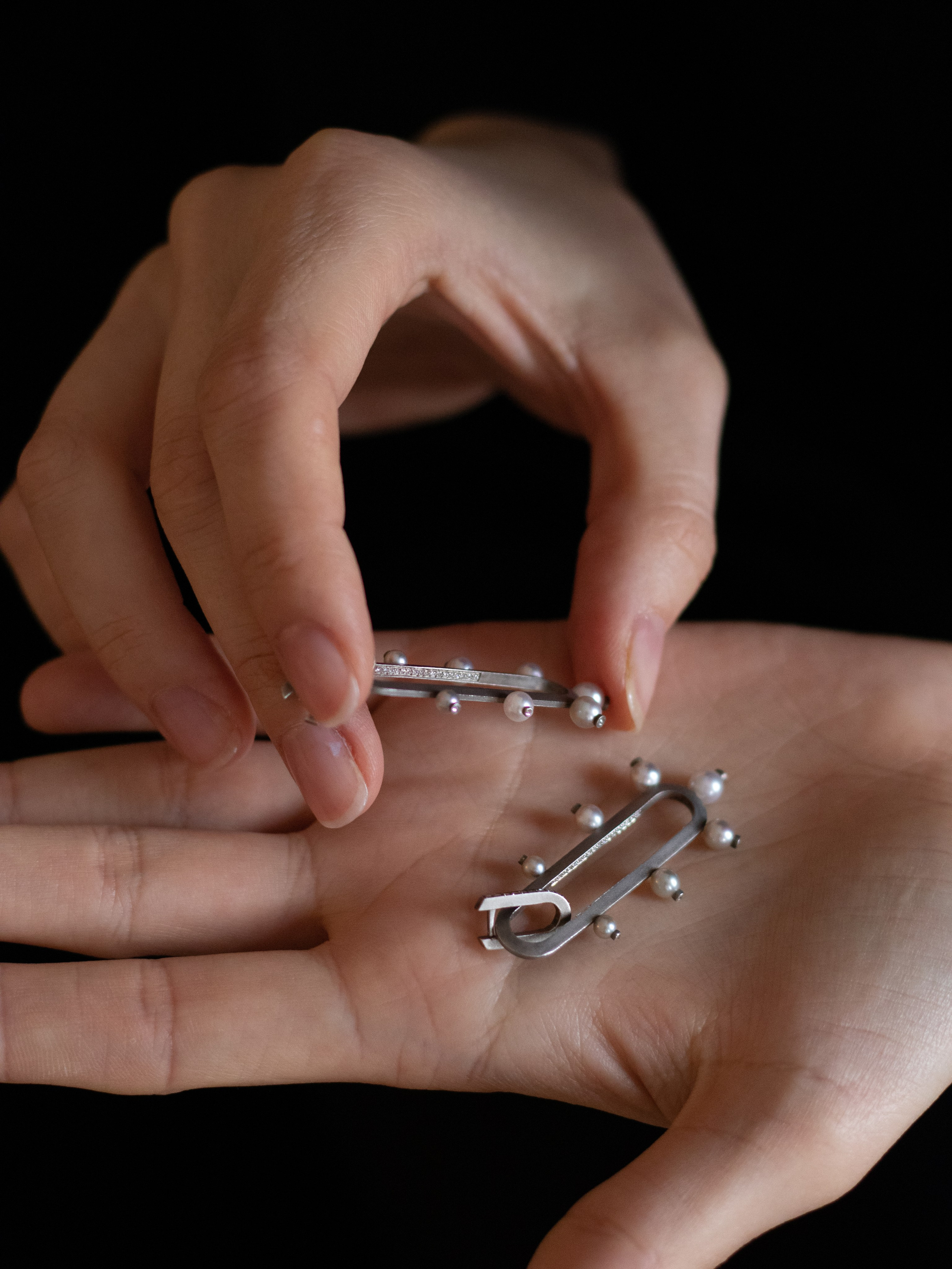 @draw_me_a_jewel. Главная