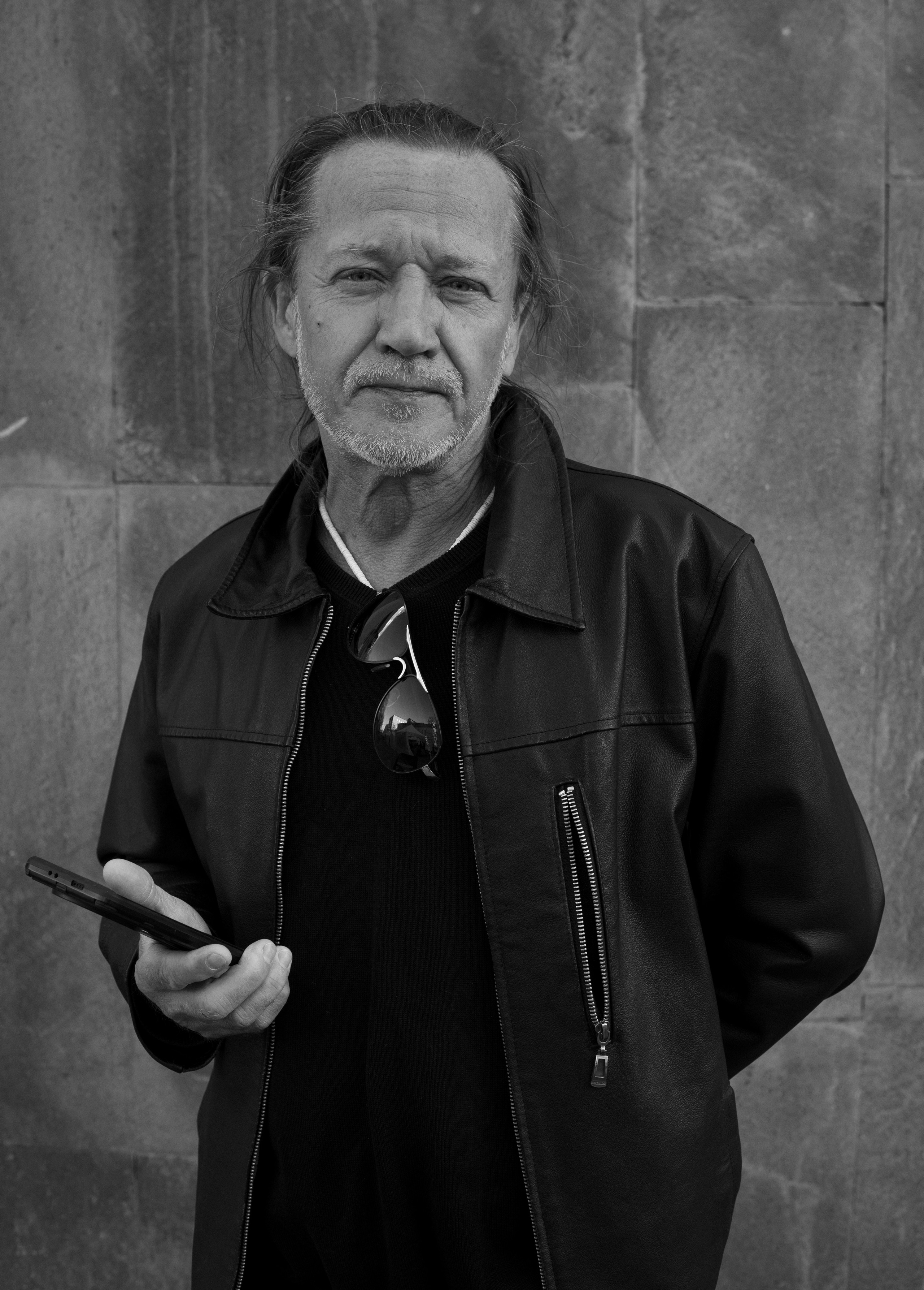 Проект к 650-ти летию города Кирова. Фотограф Киров Токарева Марина