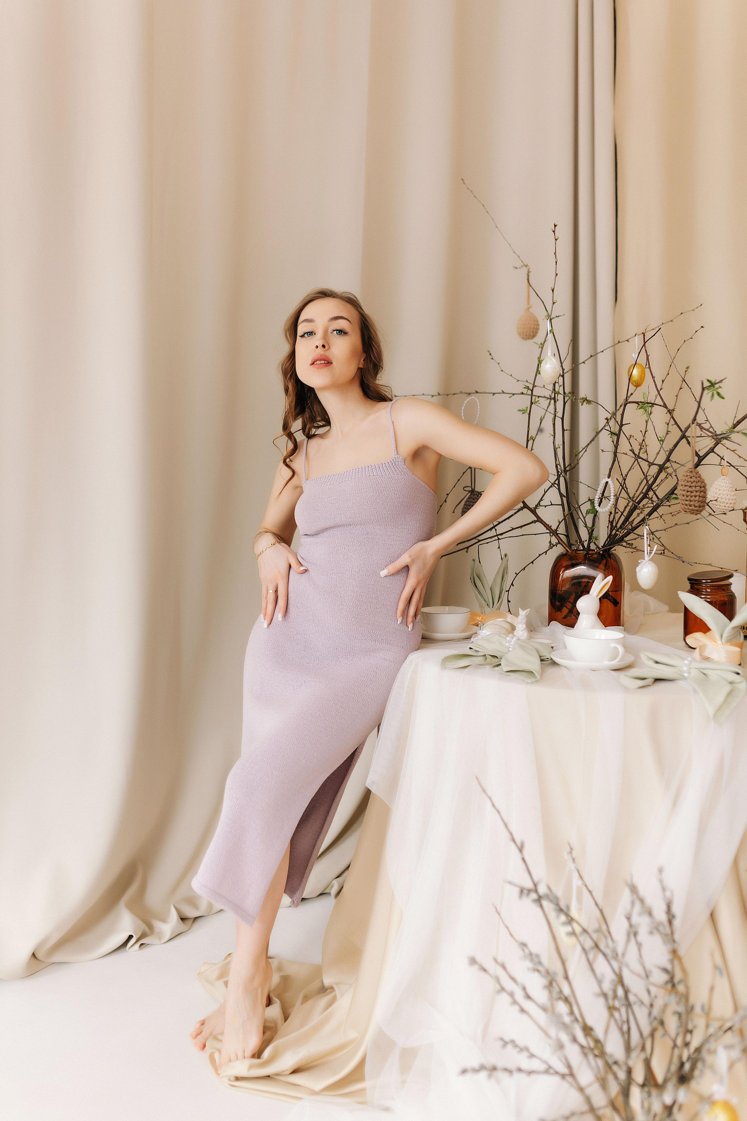 Лиза нежно...... Фотограф Пенза/Сердобск