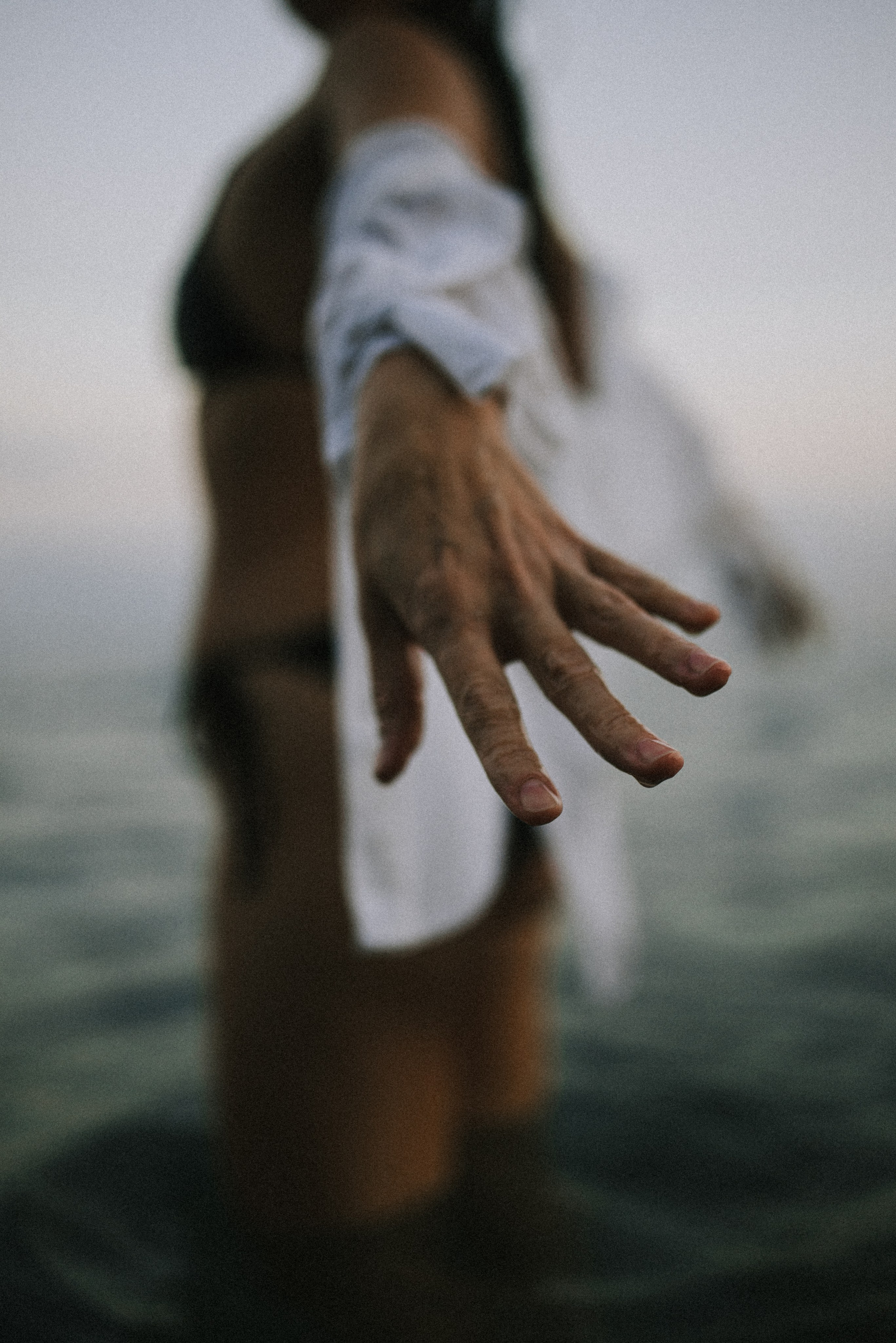 Ульяна. Фотограф Санкт-Петербург, Новороссийск