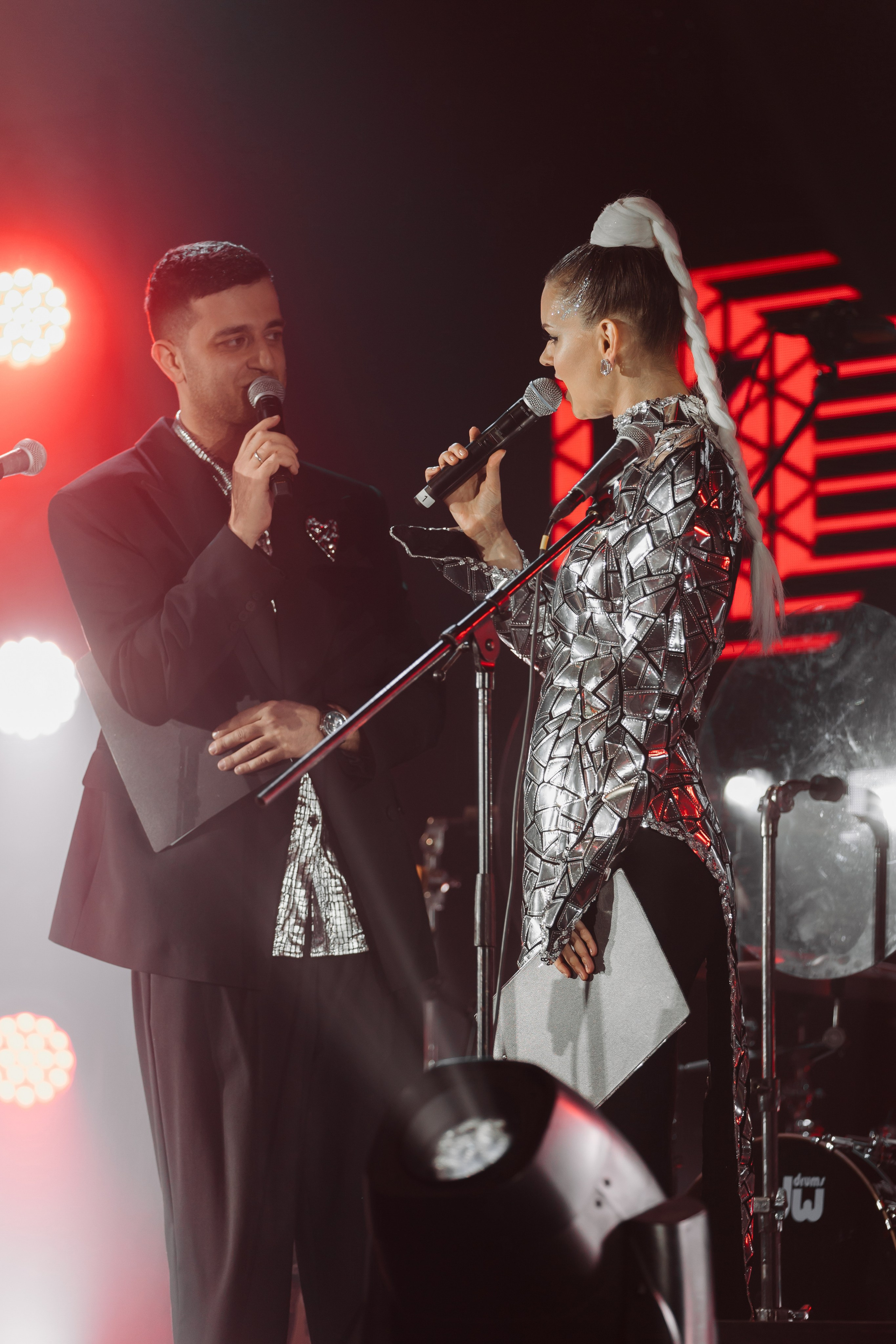 КАЗПРОМ. Ланемец Юлия — фотограф Волгоград/Волжский