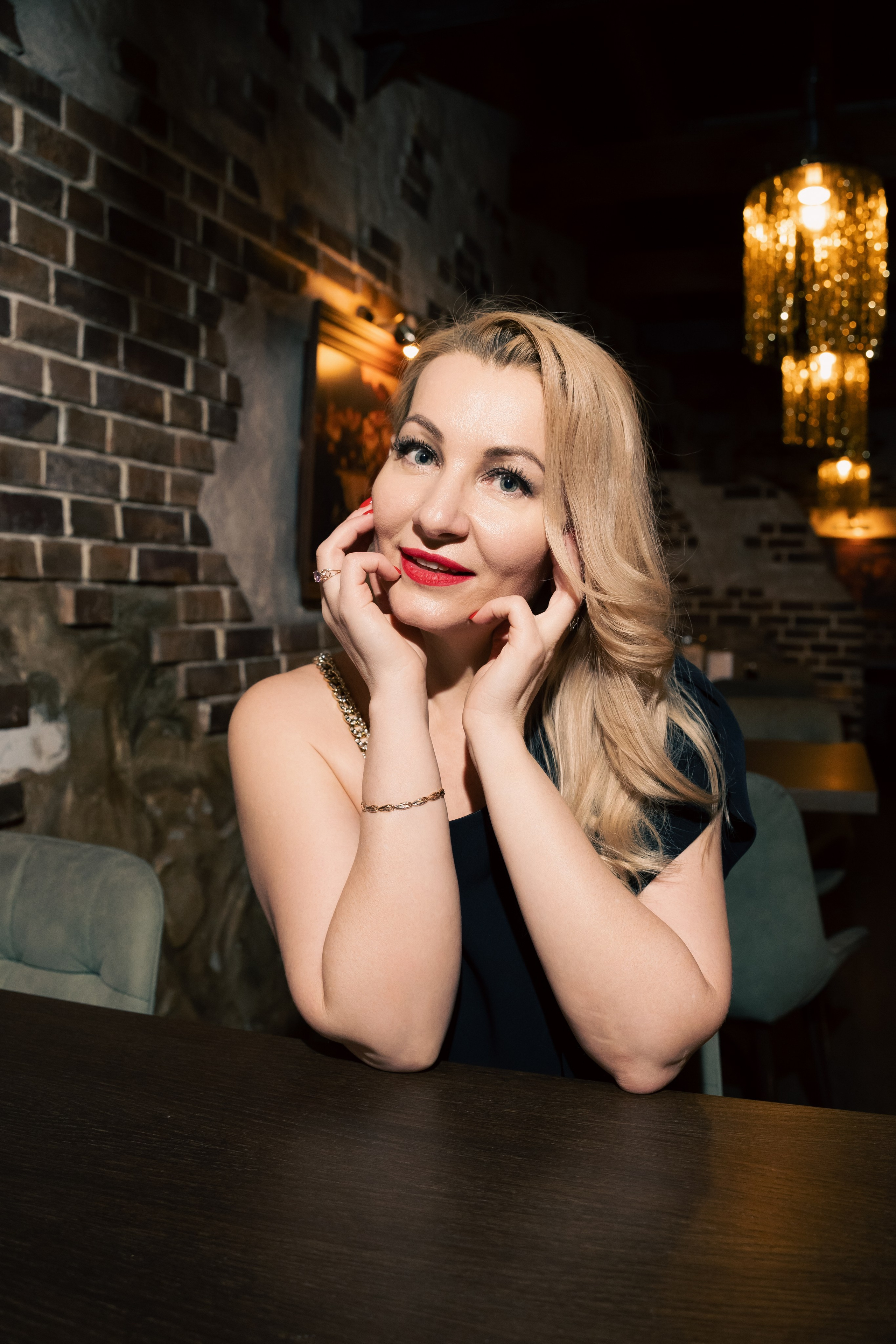 Я АРТИСТ 2026