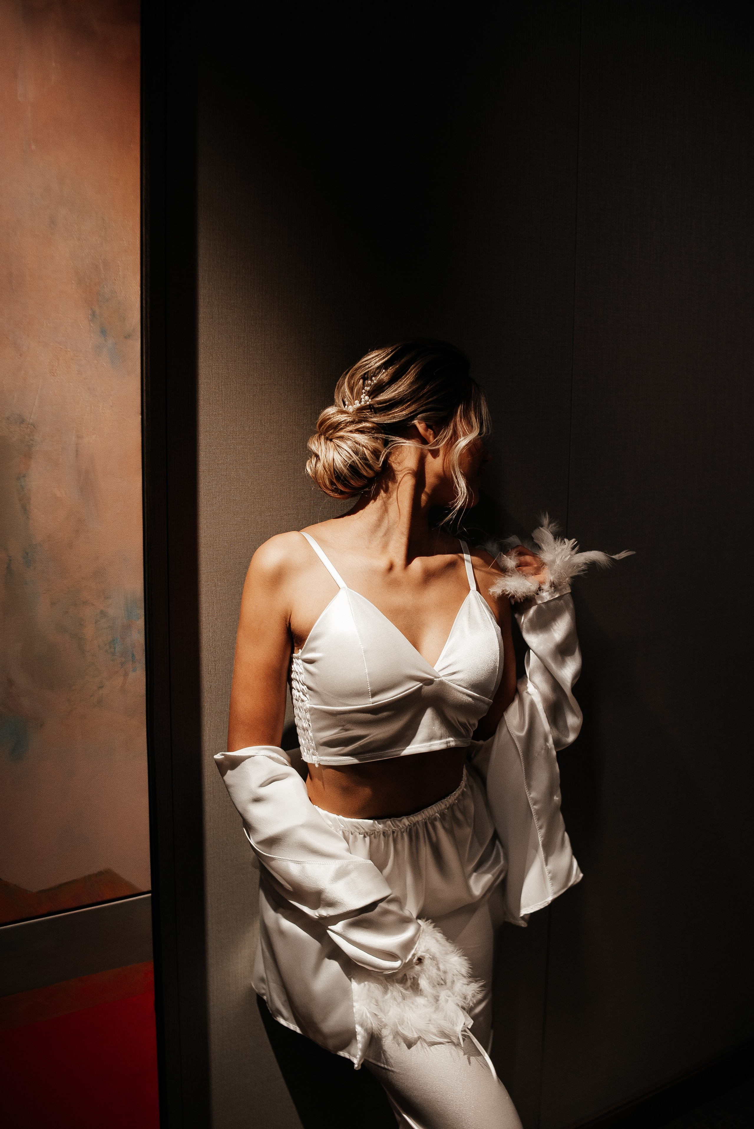 Жанна и Станислав. Свадебный и семейный фотограф Ростов-на-Дону Евгения Борисова