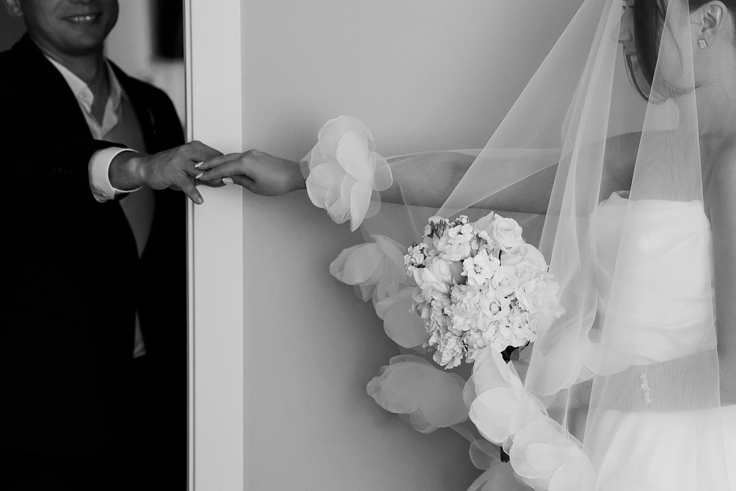 A&A. Свадебный фотограф Екатерина Худякова — Ярославль, Санкт-Петербург, Москва