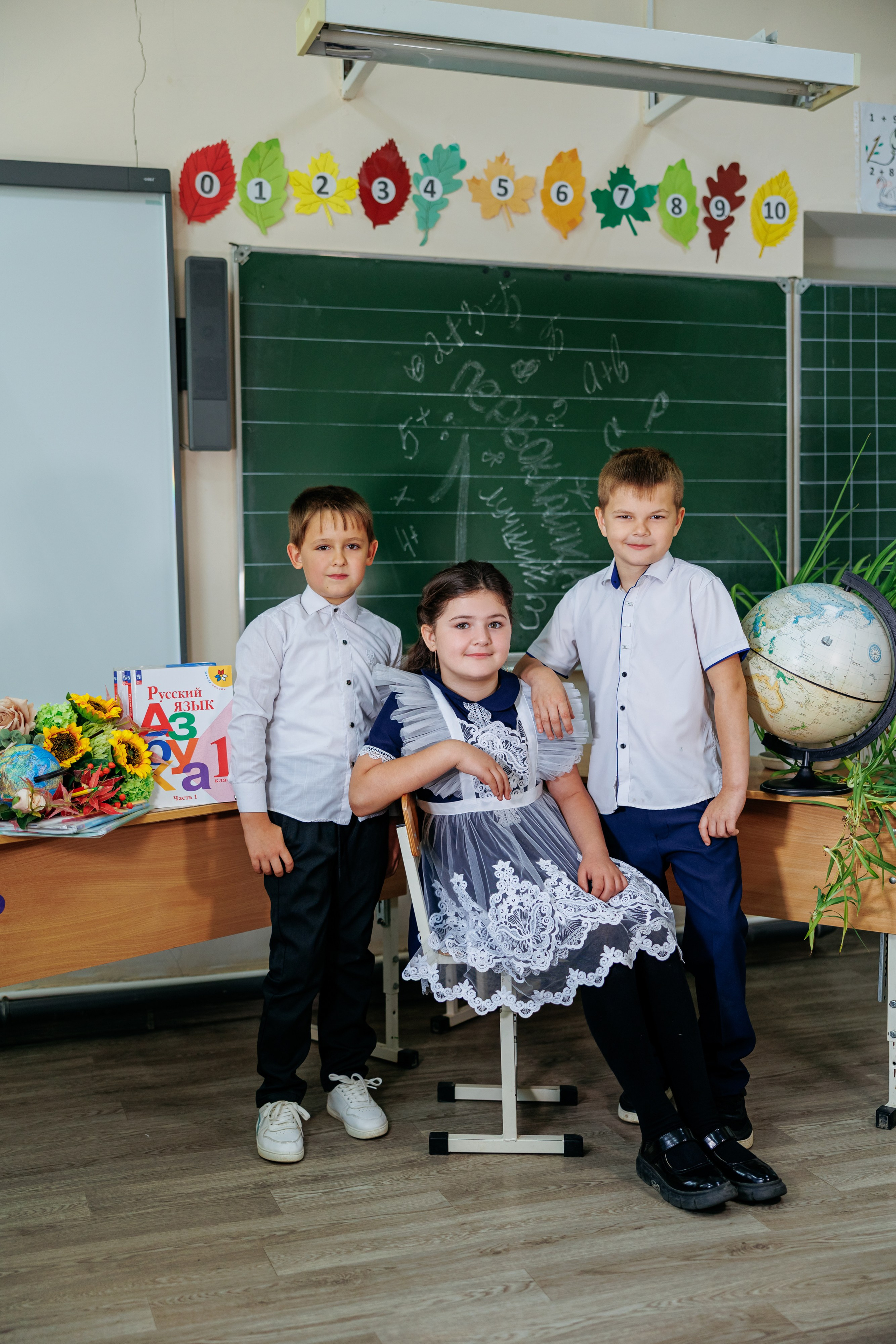 1кл Роте Фане25год. Свадебный и семейный фотограф в Армавире