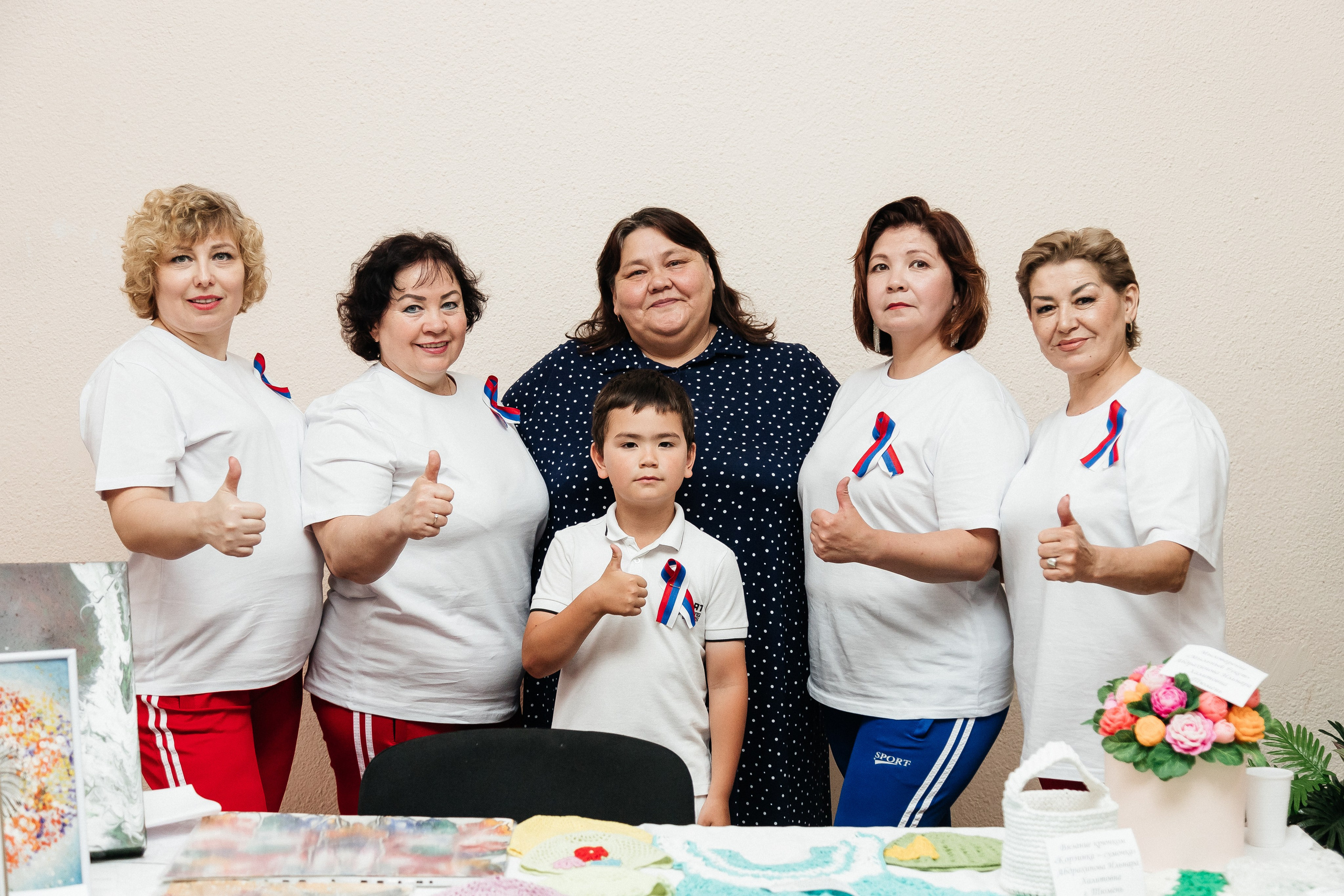 Фестиваль/2025. Свадебный и семейный фотограф в Екатеринбурге