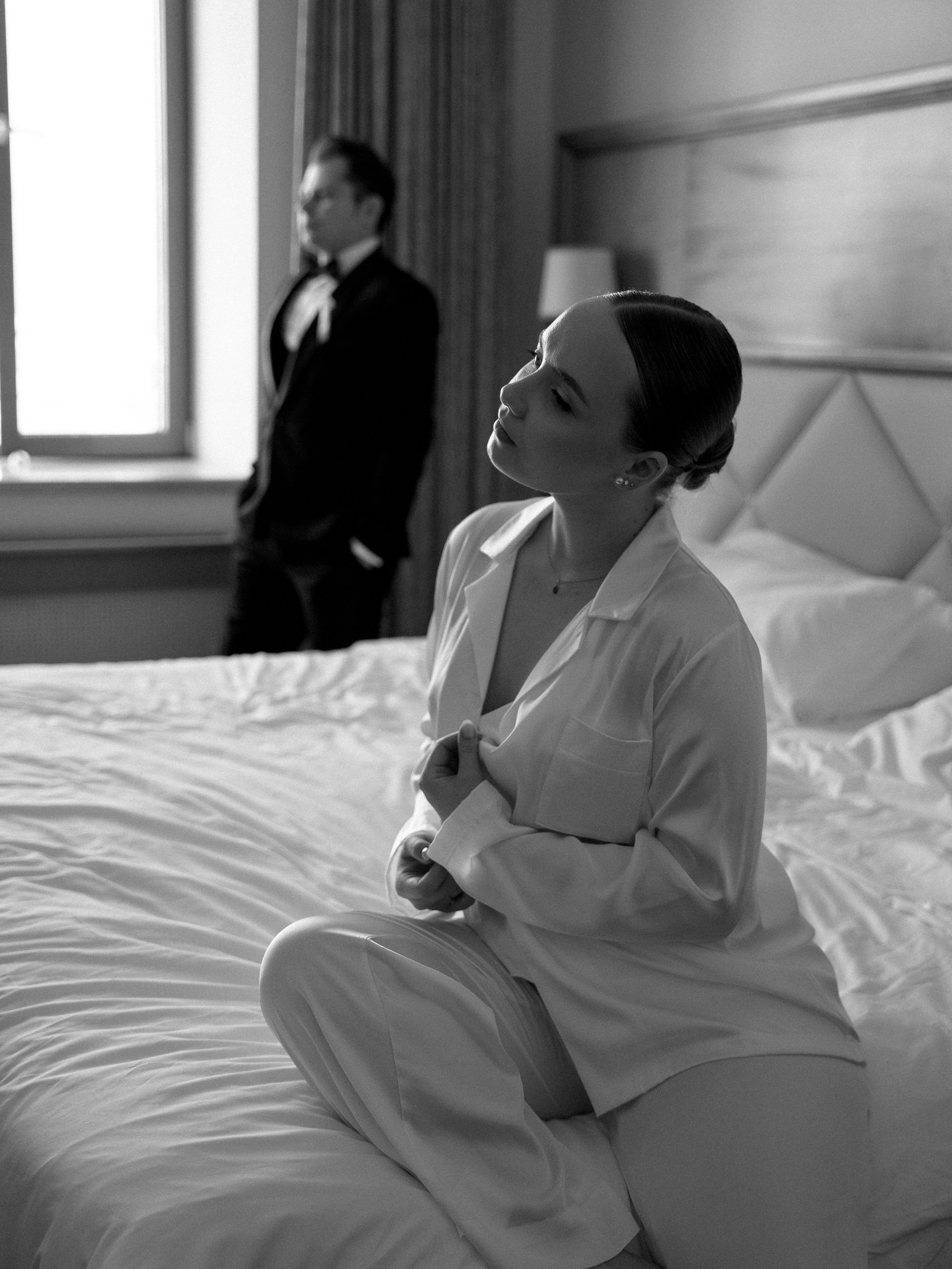 Рита + Вова 02.08.2024. Свадебный фотограф