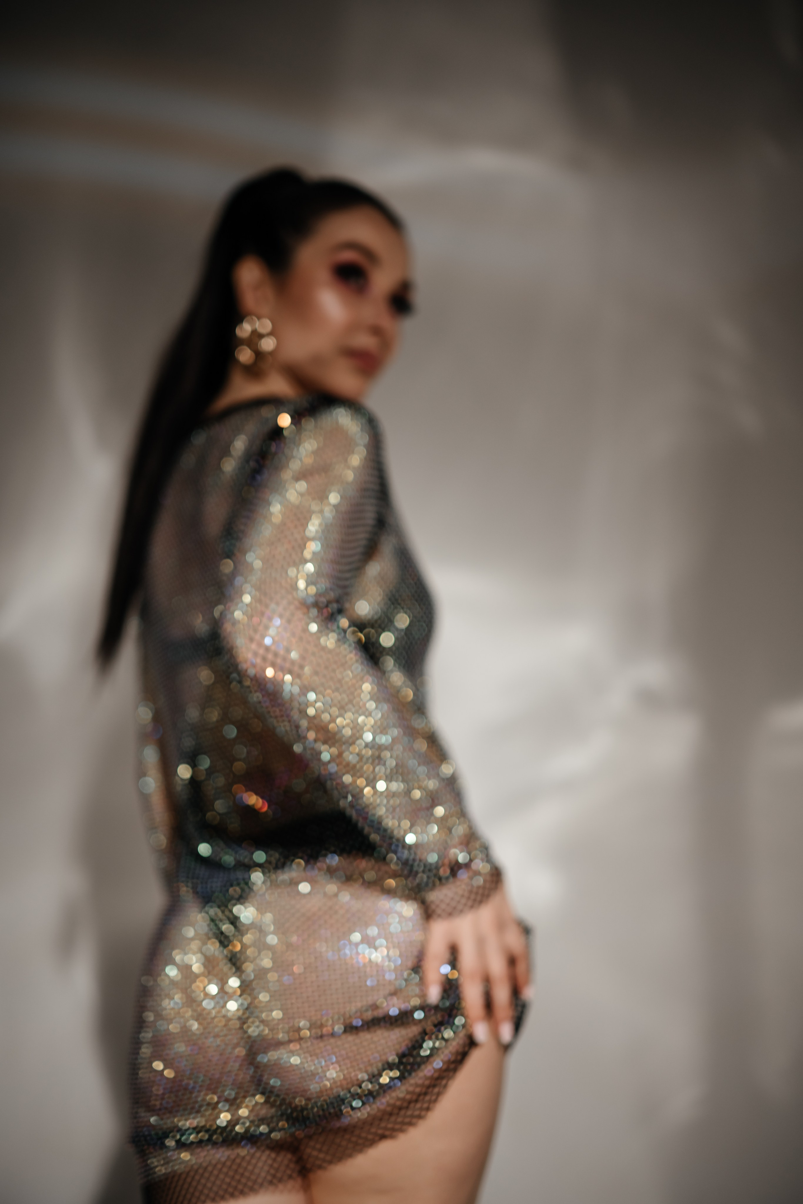 Разные виды съемок. Свадебный и семейный фотограф и видеограф, Крым, Москва, Санкт -Петербург