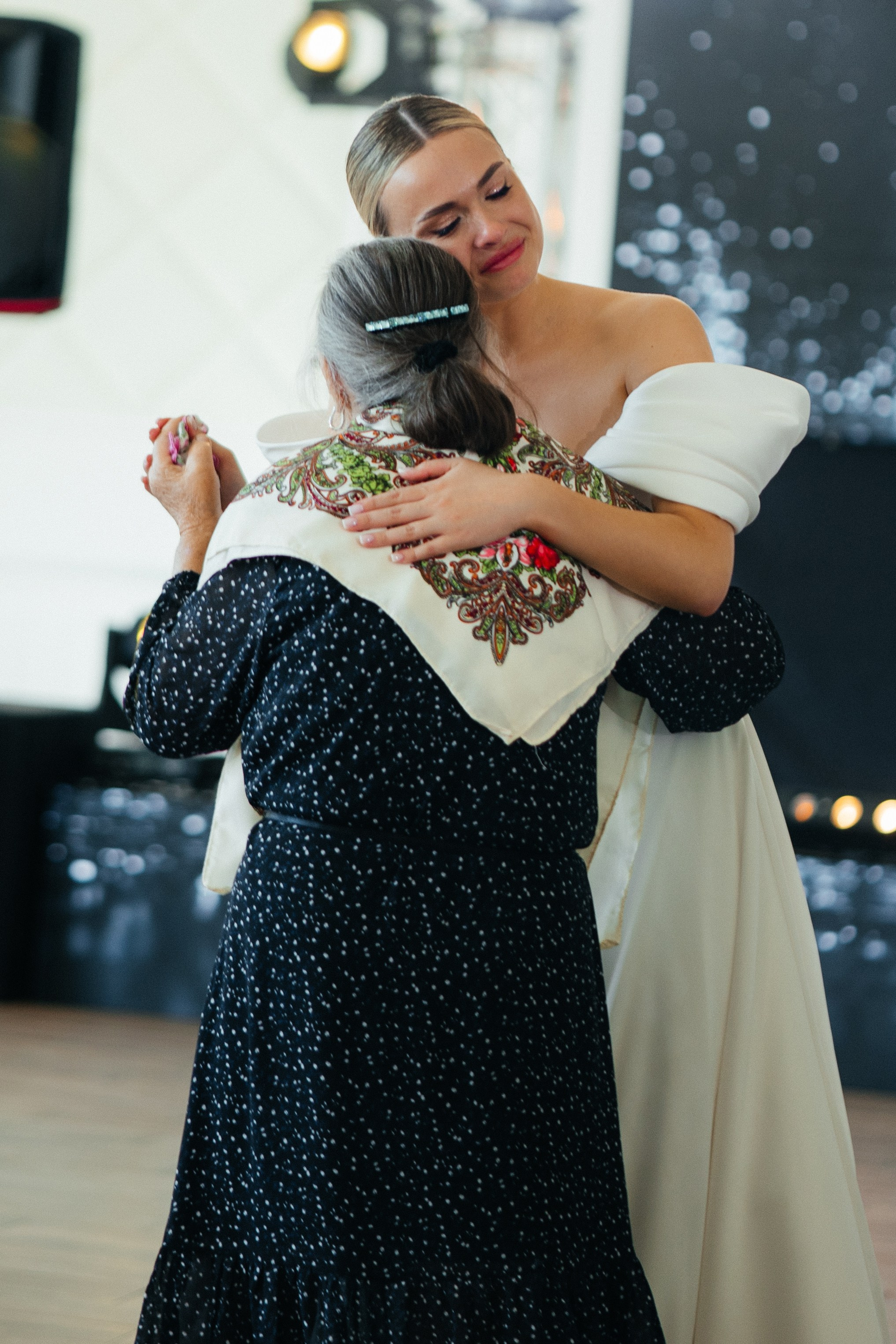 Даник и Вероника. Свадебный фотограф Минск РБ