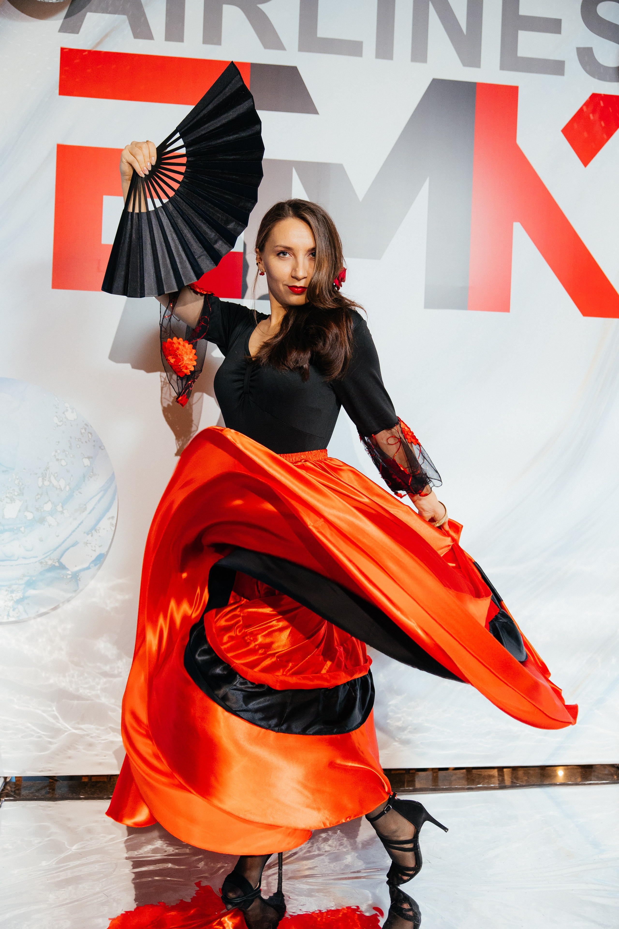 «Страны Мира». Свадебный фотограф Минск РБ