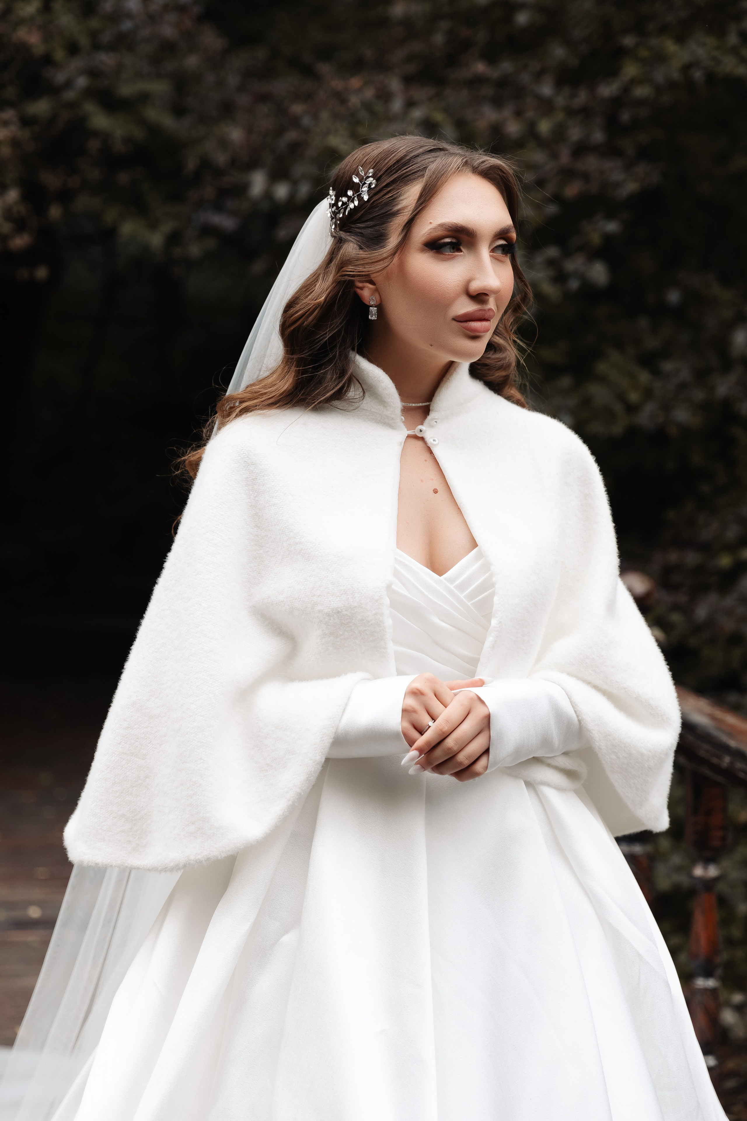 Александр и Анна. Свадебный и семейный фотограф в Ростове-на_дону, Тамара Оганесян