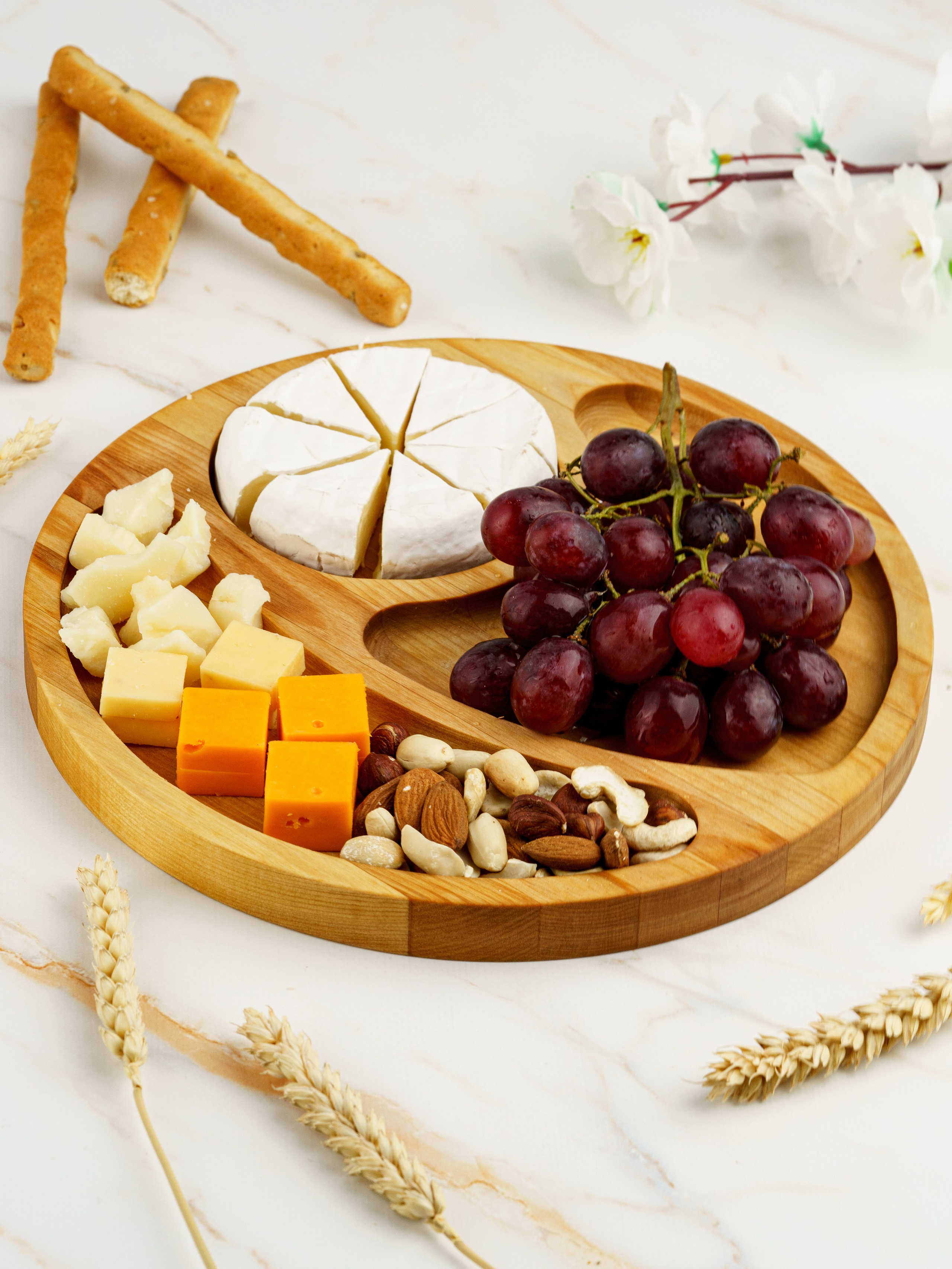 Кухонные товары. KED Production — продакшн из СПб. Создаём фото, видео и контент, который помогает брендам и селлерам продавать больше