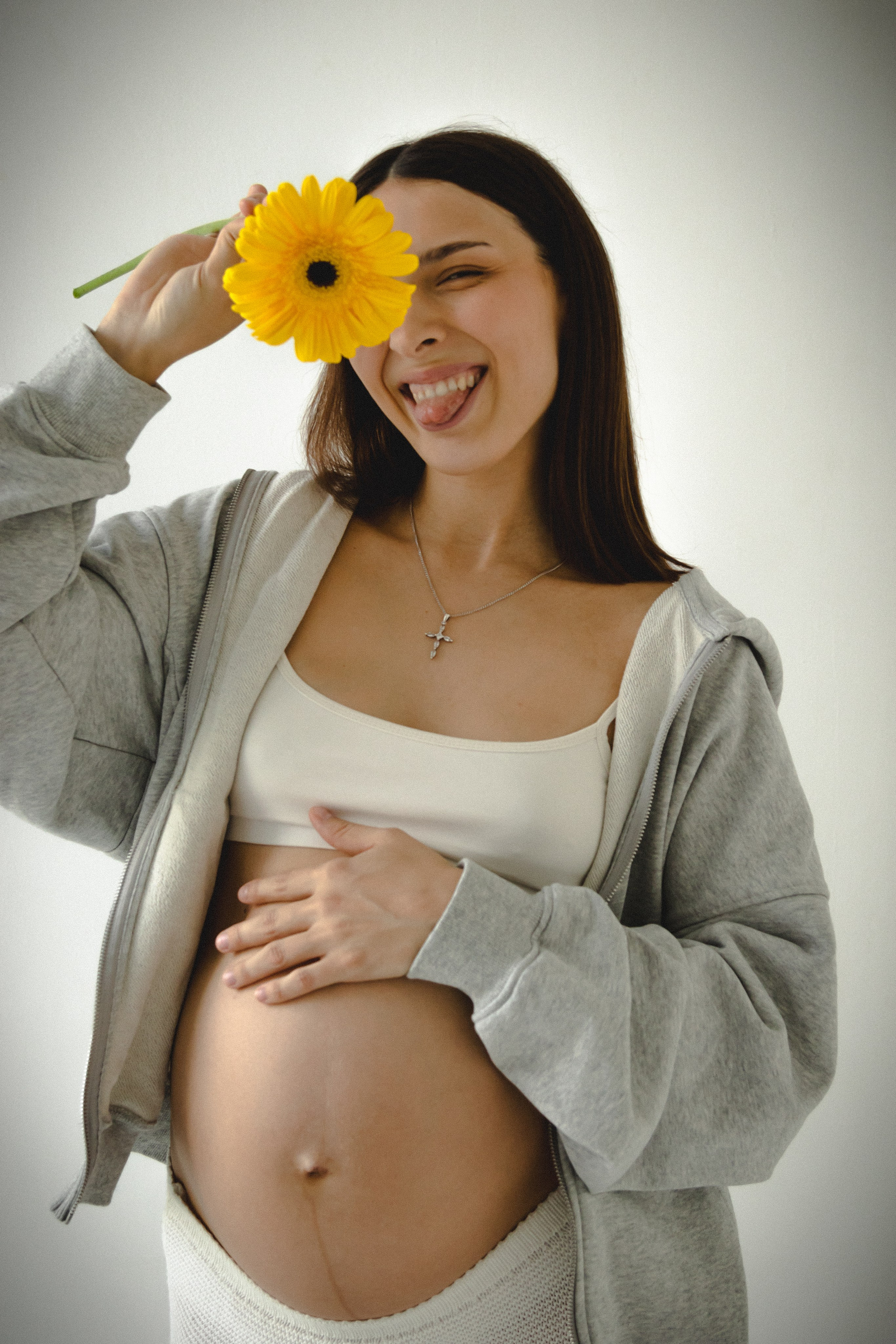 ПОЛЯ|БЕРЕМЕННОСТЬ. Фотограф в Екатеринбурге Ирада Баянгулова