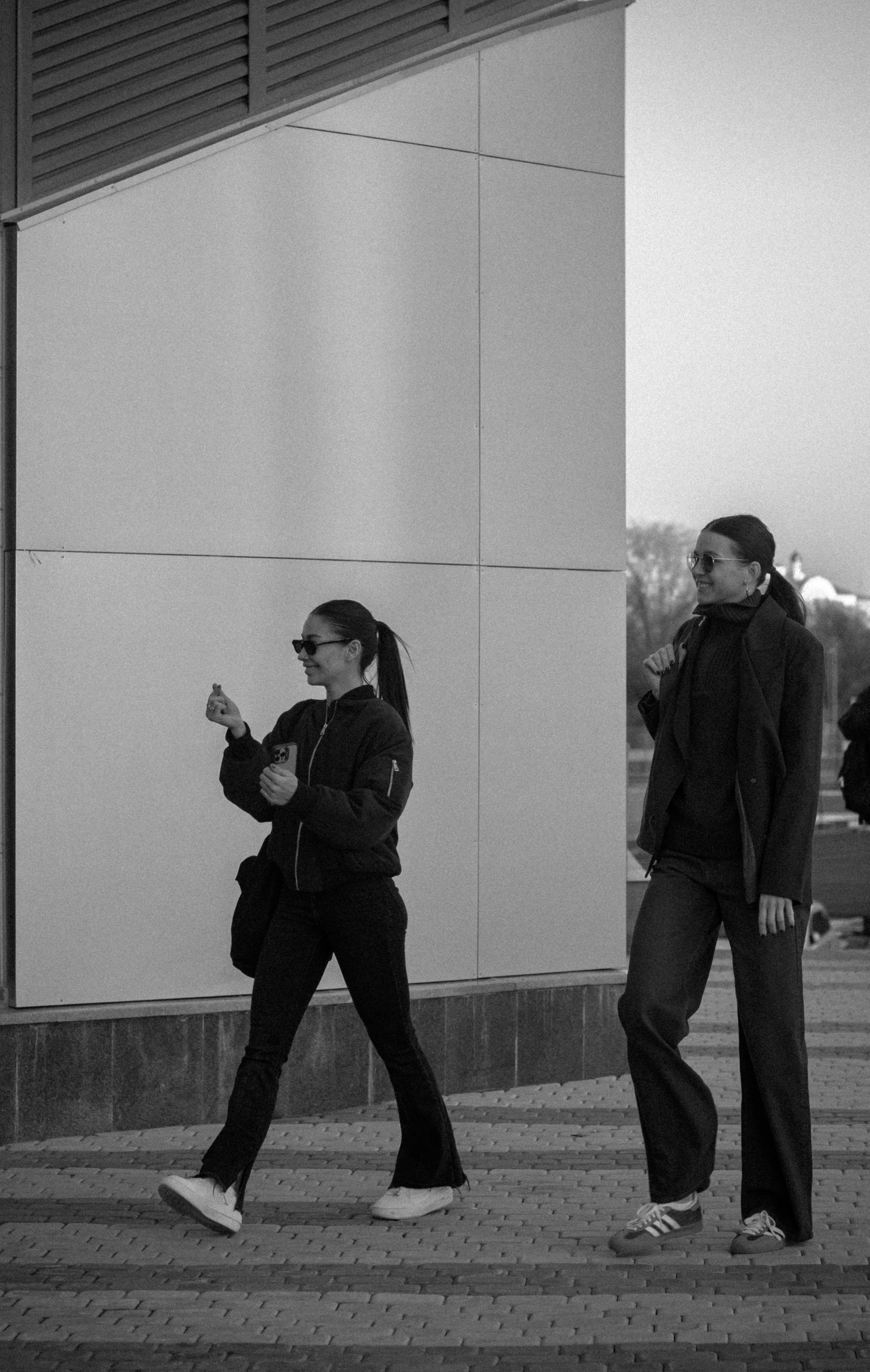 Reportage. Фотограф в Екатеринбурге Ирада Баянгулова