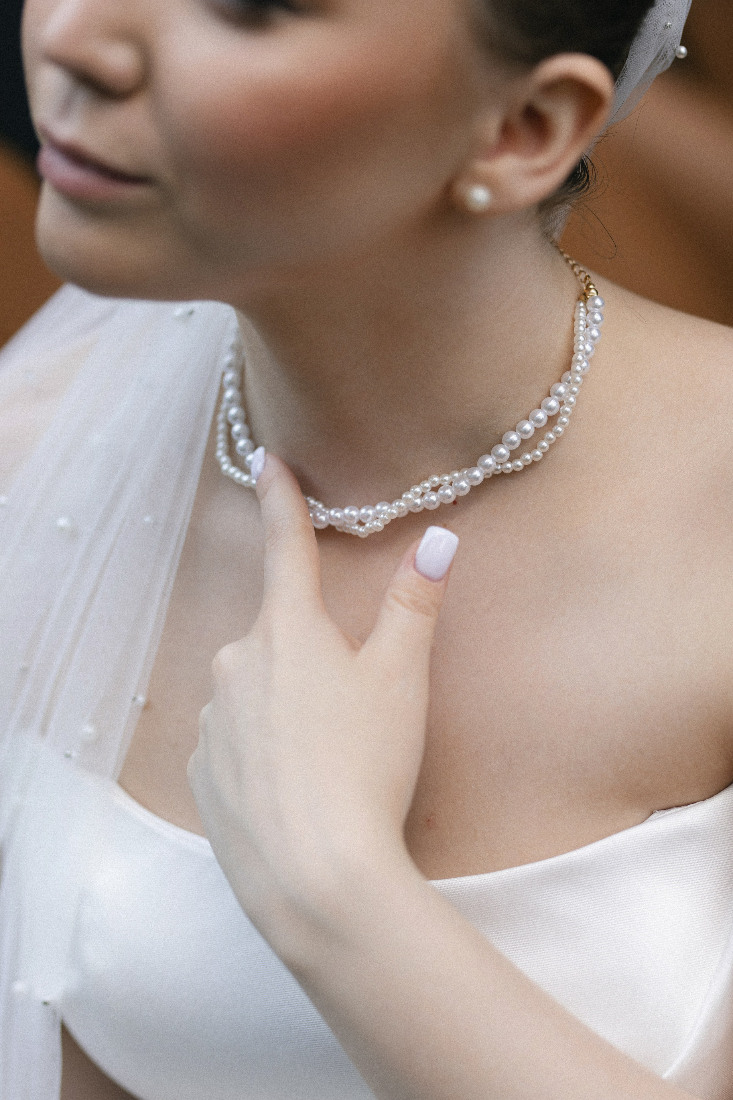 ВЕРА & ДМИТРИЙ ` 22.08.25. Maria Startseva Photo