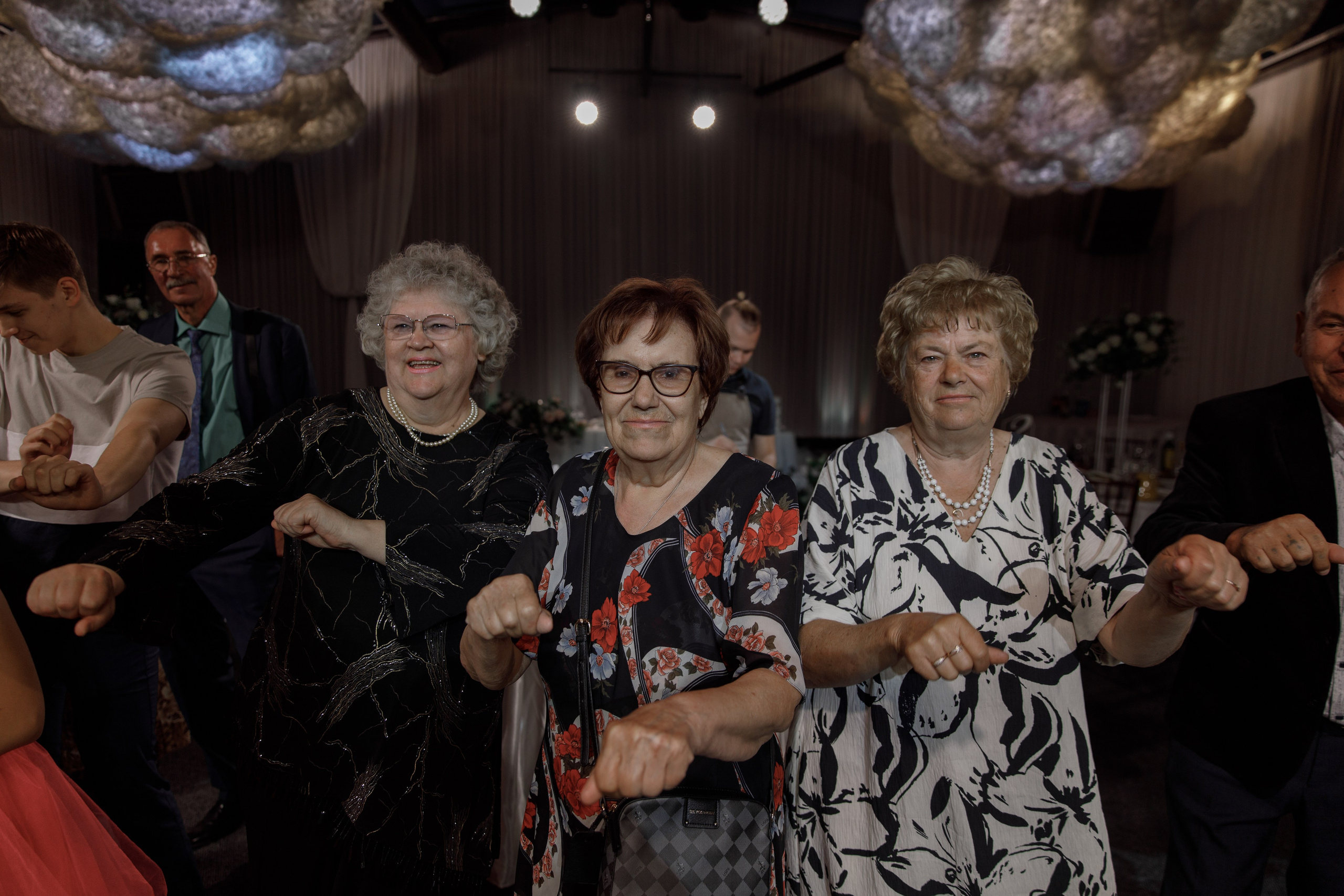 Мария и Виктор. Свадебный и семейный фотограф в Санкт-Петербурге Барсова Анастасия