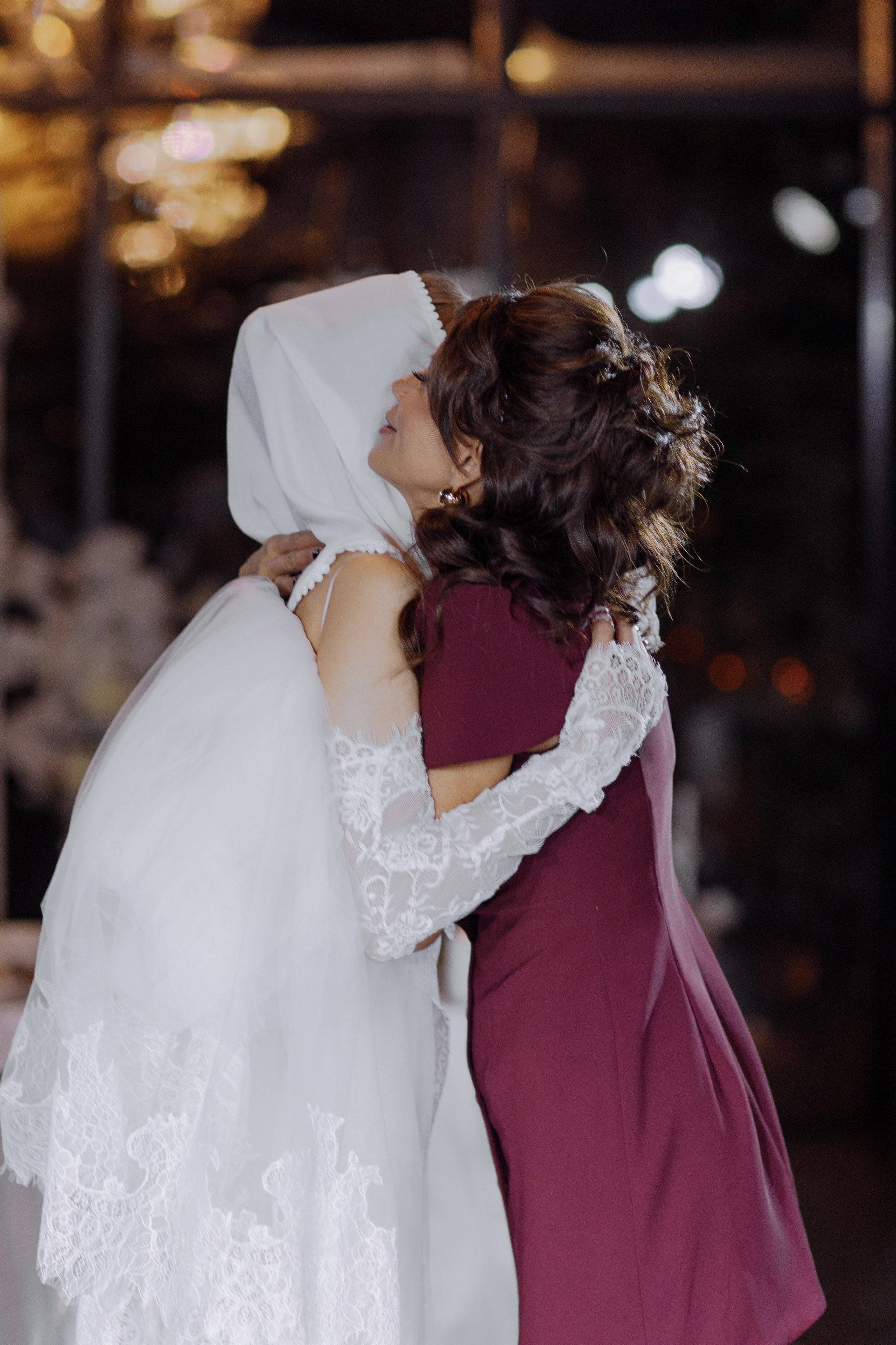 Александра и Никита. Свадебный и семейный фотограф в Санкт-Петербурге Барсова Анастасия