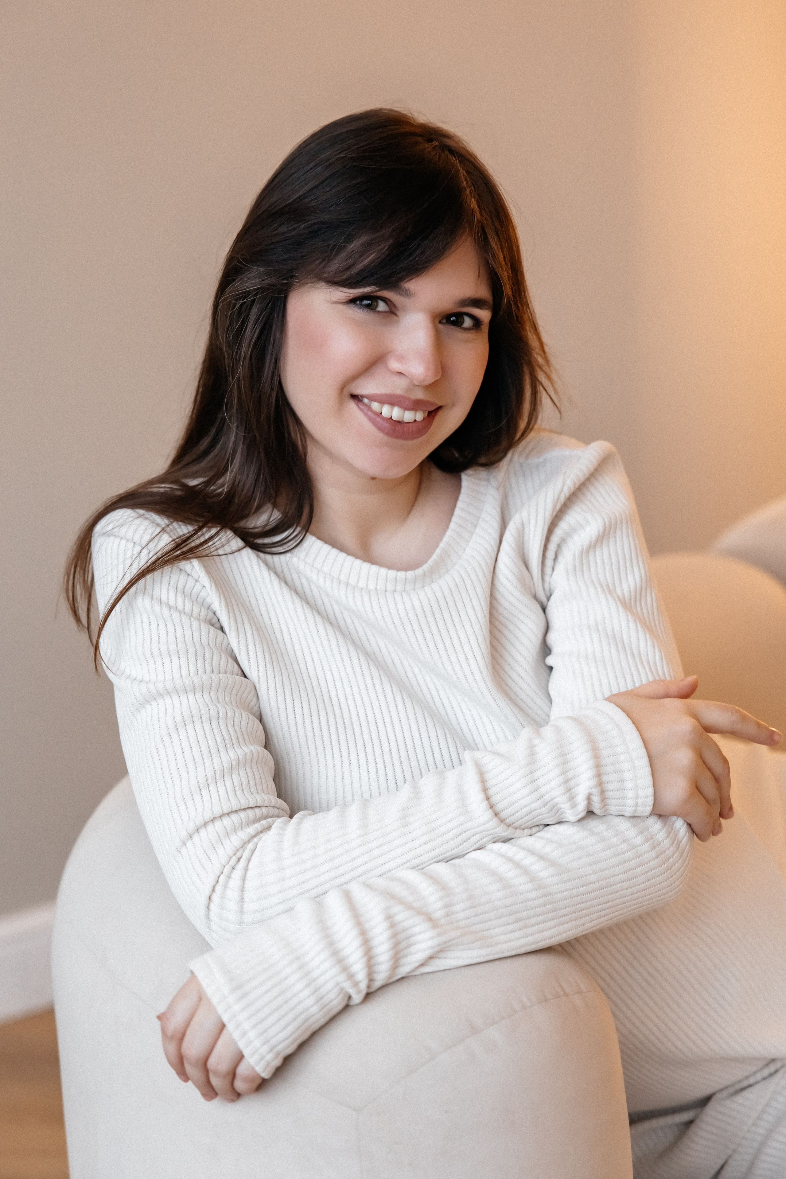 Алеся. Светлана Ванцлав — фотограф Минск, Беларусь