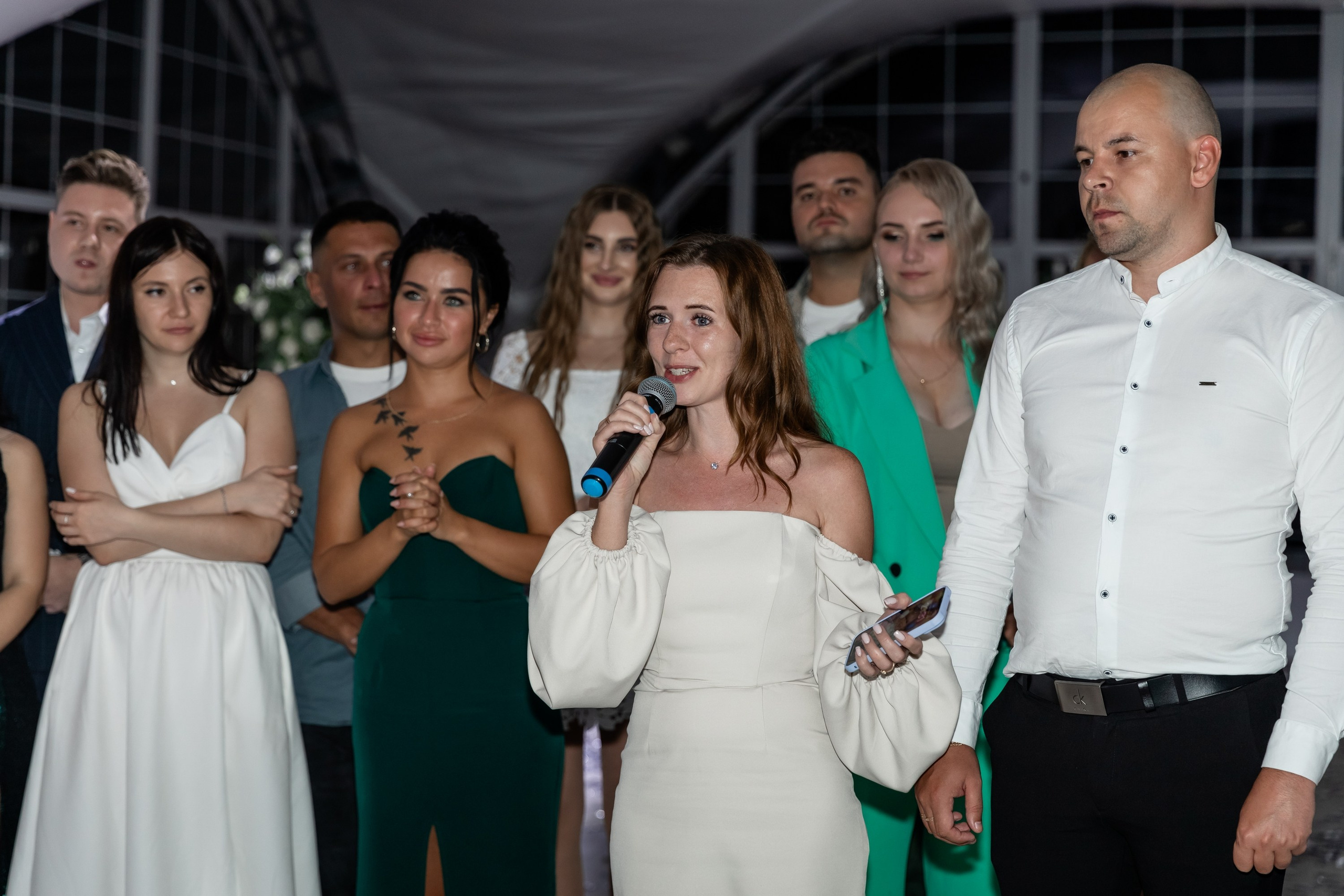 Герман и Анастасия (Artiland). Татьяна Чернышова свадебный фотограф Москва