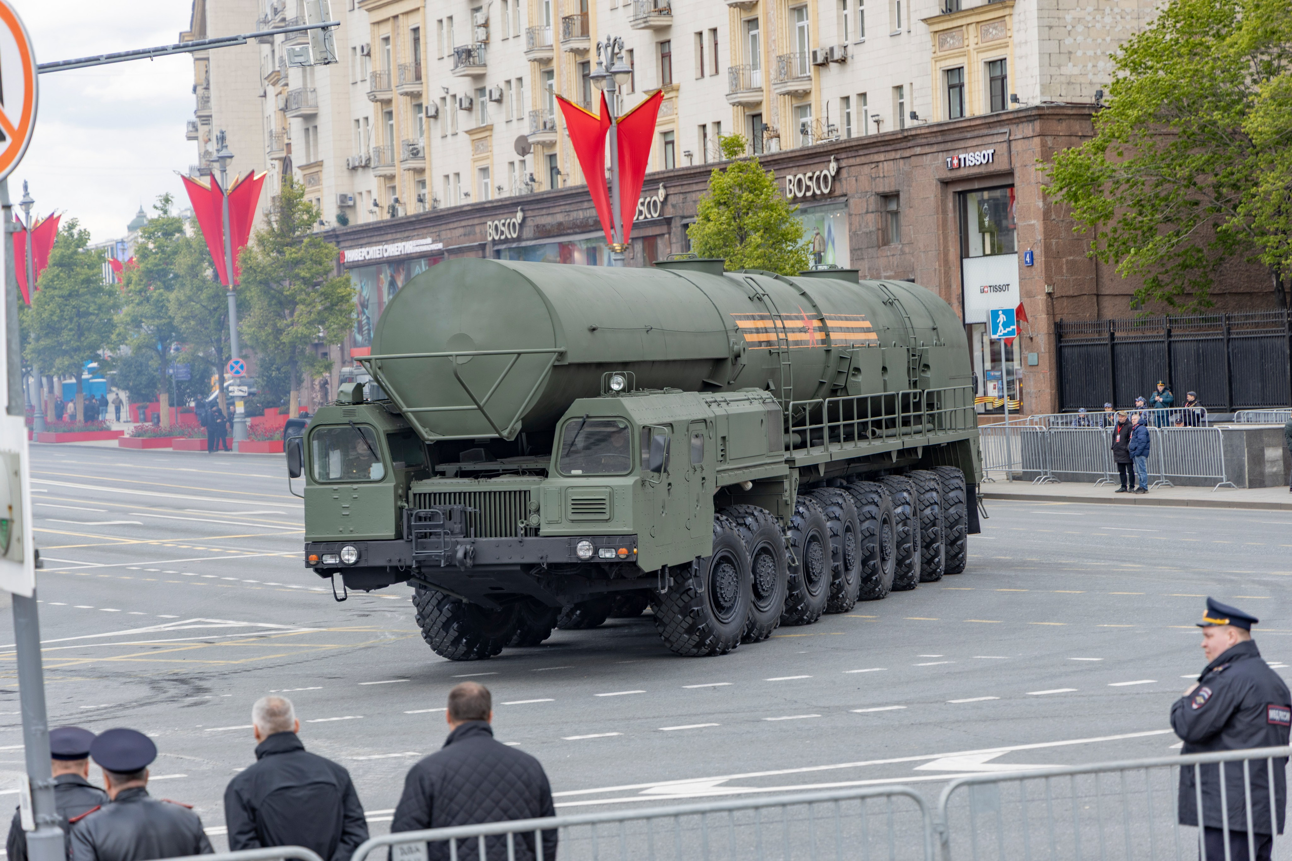 Репетиция парада победы 7 мая 2025 боевая техника. Репортажный, семейный и студийный фотограф в Москве Демин Алексей