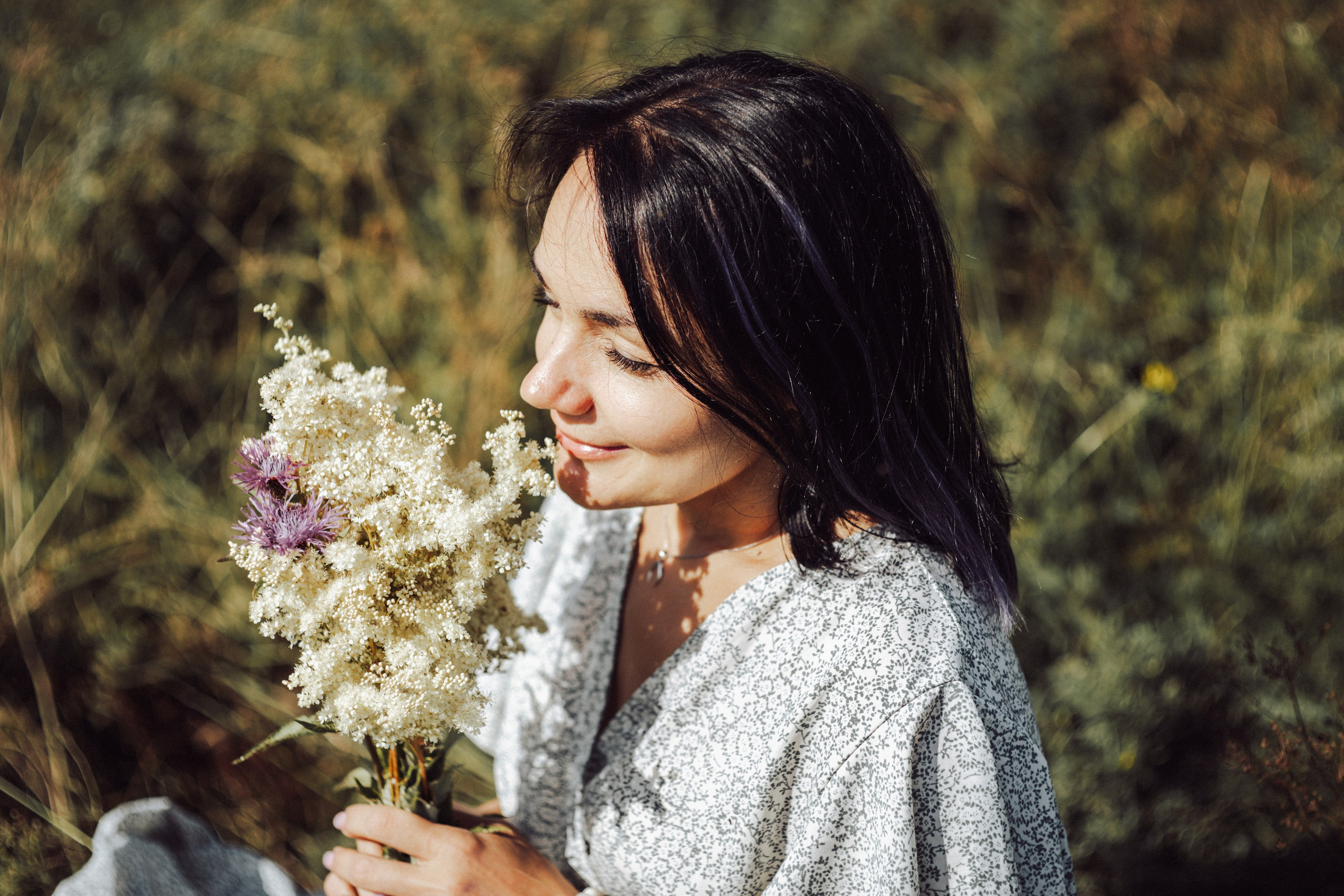 |ph|otographer by DK | Lifestyle | Нижний Тагил