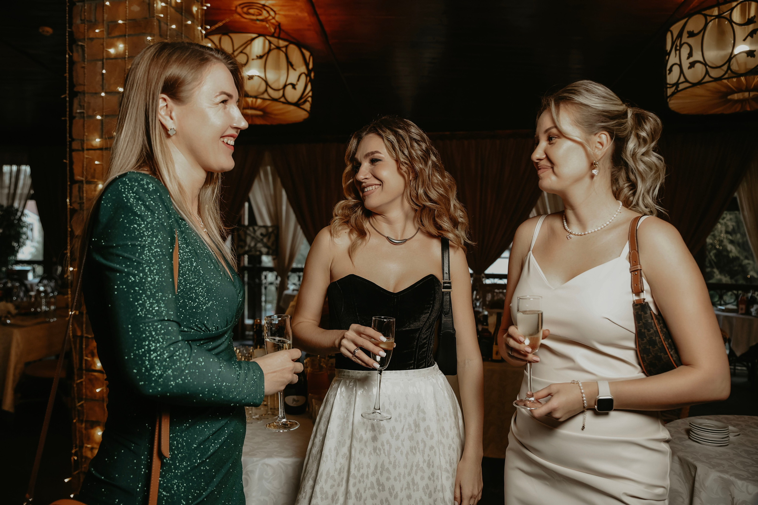 Юбилей Радомира. Фотограф в Москве и любой точке земного шара Алёна Вялова (Чулкова)