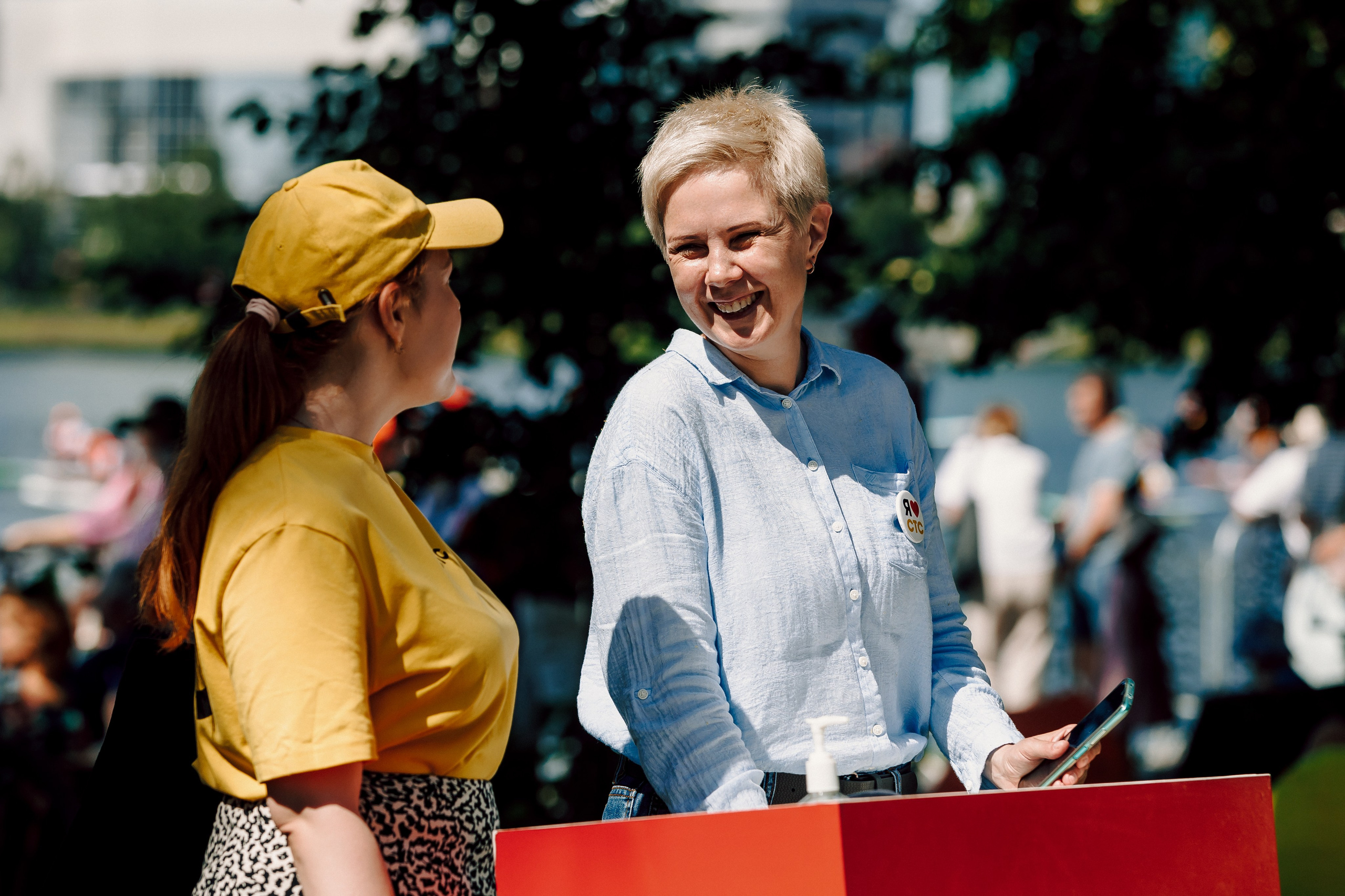 E1 Sup Fest 2024. Лёшка Варзегов — фотограф