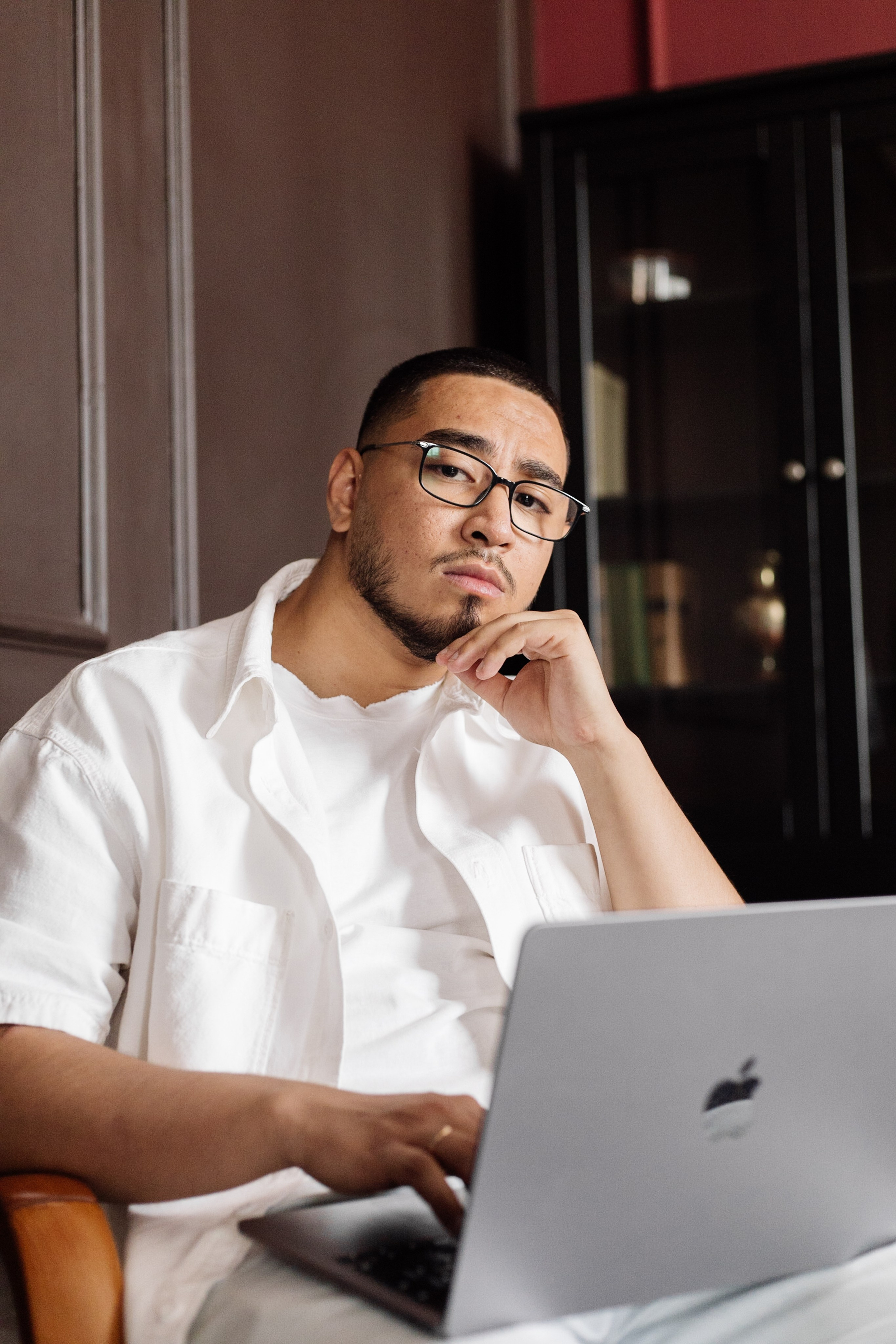 Ислам. Свадебный фотограф Алматы Ниязов Руслан