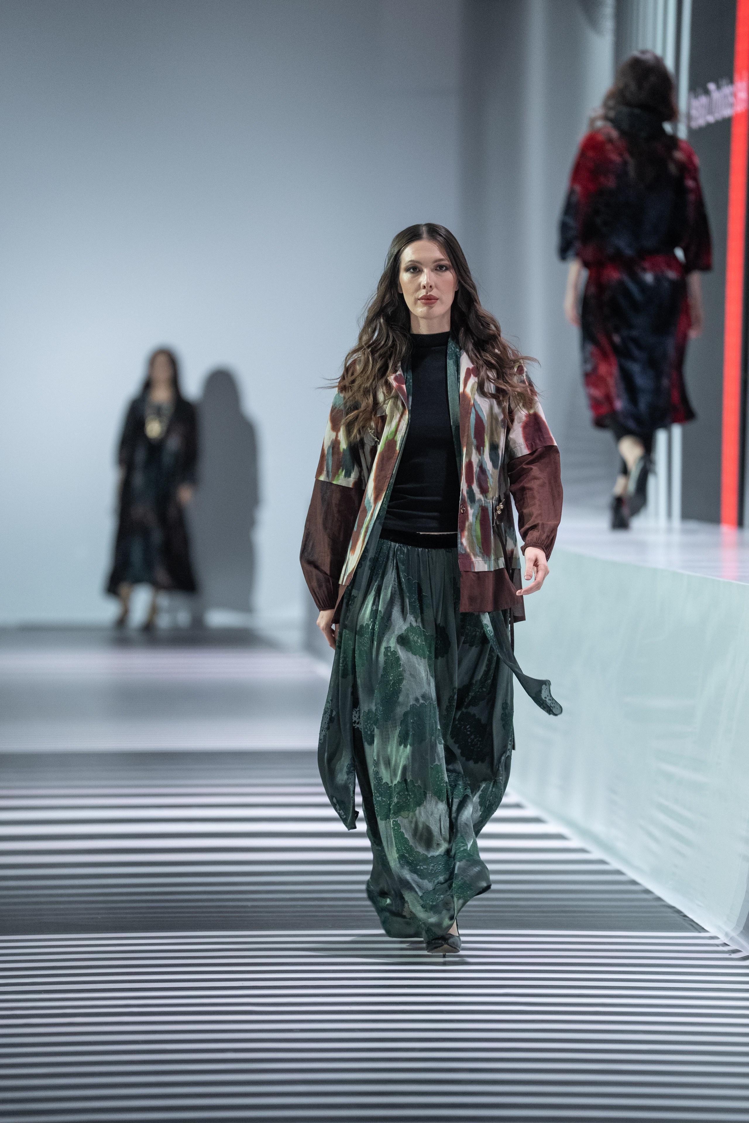 Brad YEARLAN ZHOLDASBEK. Сайт Алматинского НЮ АРТ, будуар и фэшн фотографа Дениса Карпенко