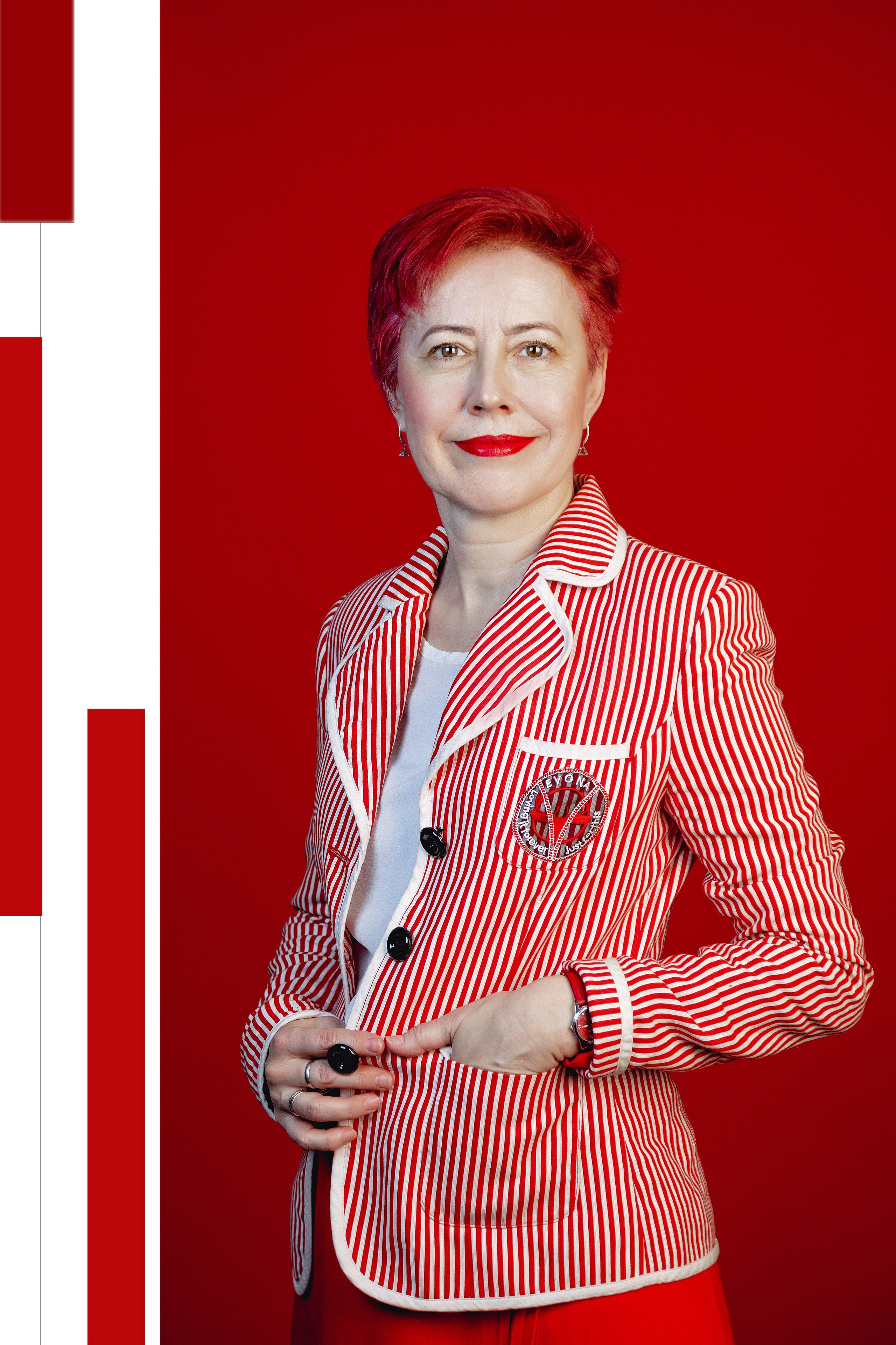 Красный Май. Фотограф людей в Красноярске. Татьяна Вишневская