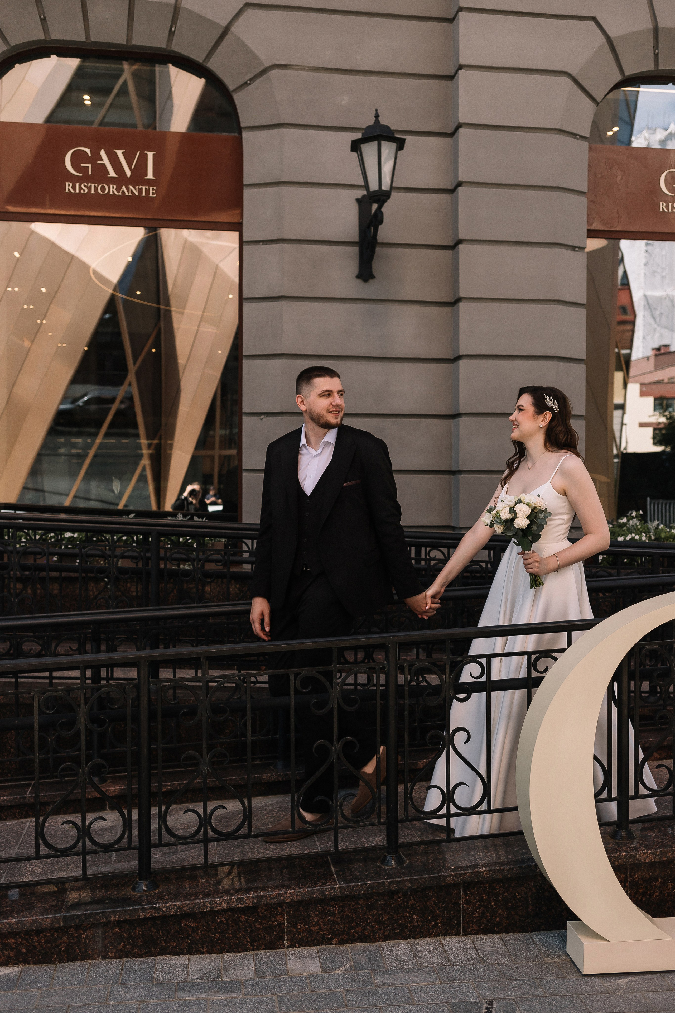 Дмитрий и Светлана/2024. Свадебный и семейный фотограф в Екатеринбурге