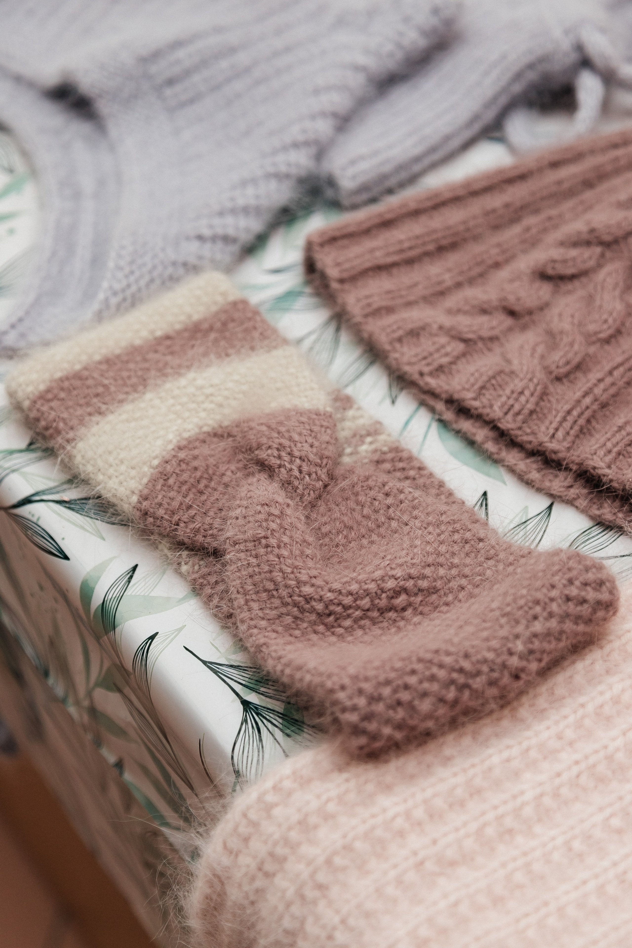 Фестиваль/2025. Свадебный и семейный фотограф в Екатеринбурге